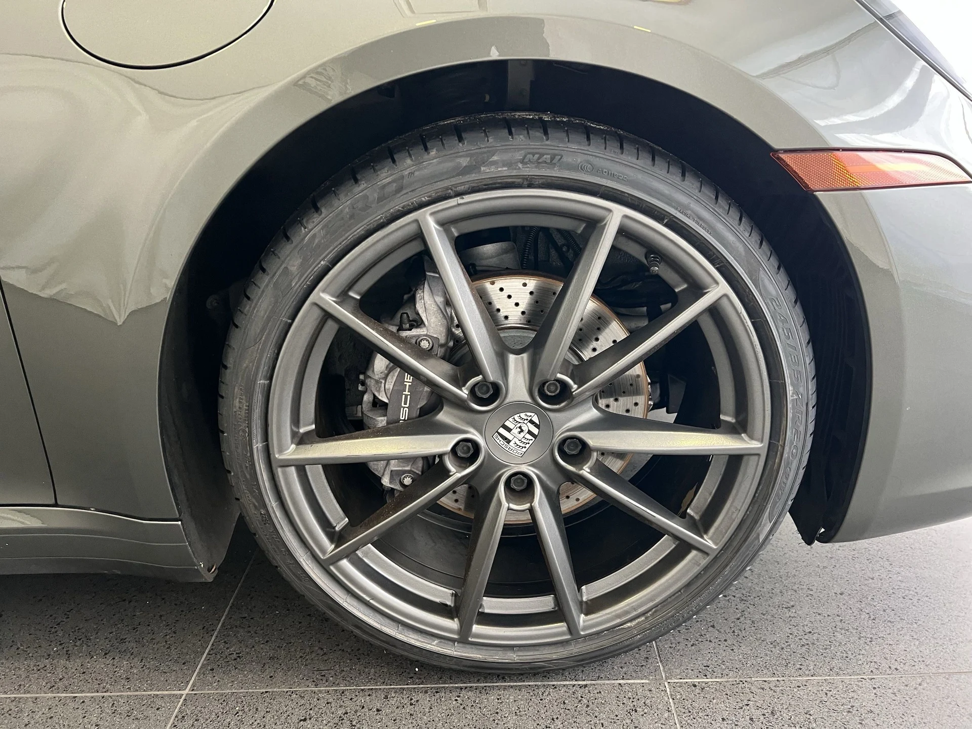 mph012_1384478287_e352b924c987e0c0d8cb85008981b368x_20c56710d7