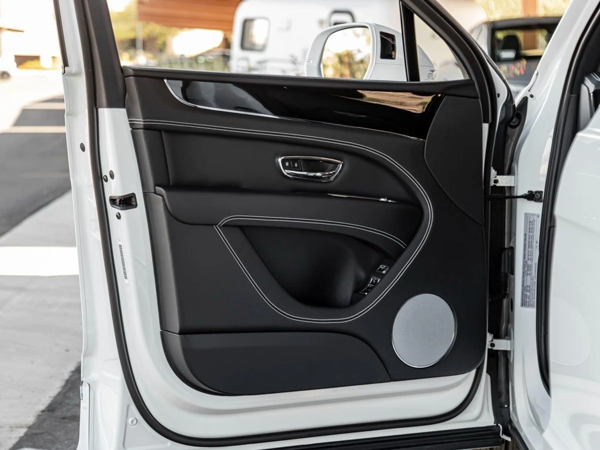 mph012_1384530401_13_5f7adde486