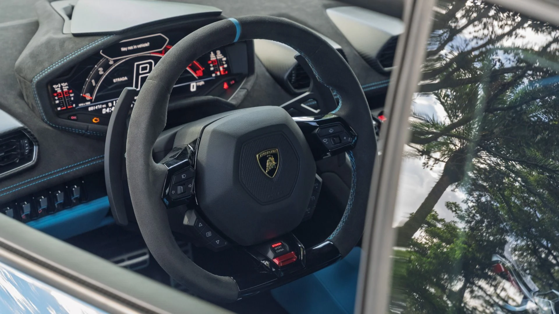 mph012_1384538329_Used_2024_Lamborghini_Huracan_Tecnica_1759426559_1ecc3a9c7e