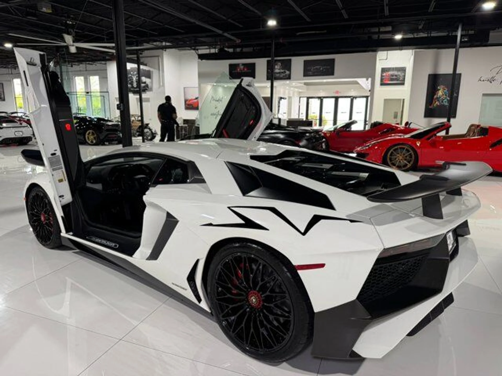 mph012_1385077127_6d82aed05ae0813e271d9ce26de8b5fd_d71e187ae8