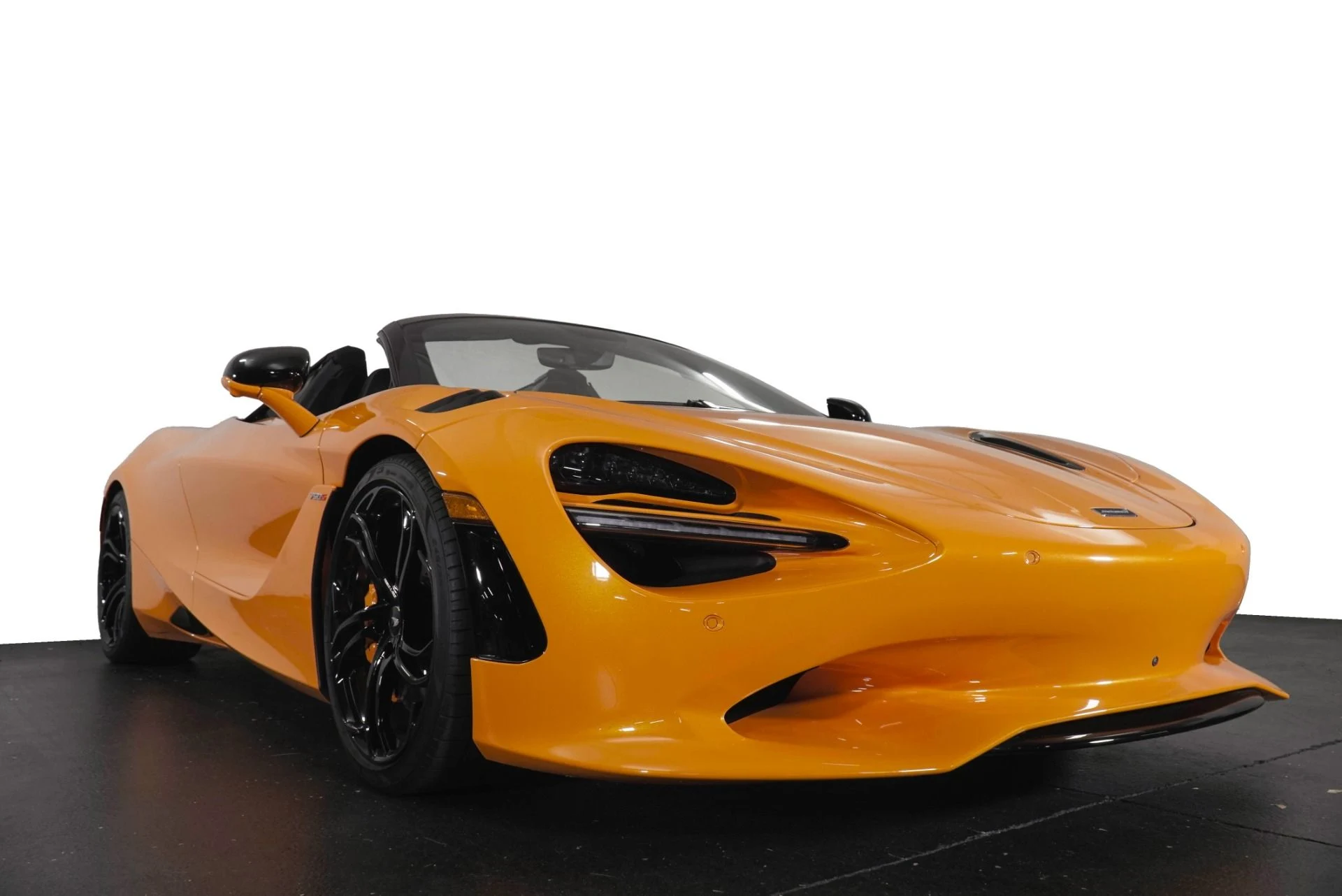 mph012_1385213086_Used_2024_Mc_Laren_750_S_1788650150_2e725b24b3