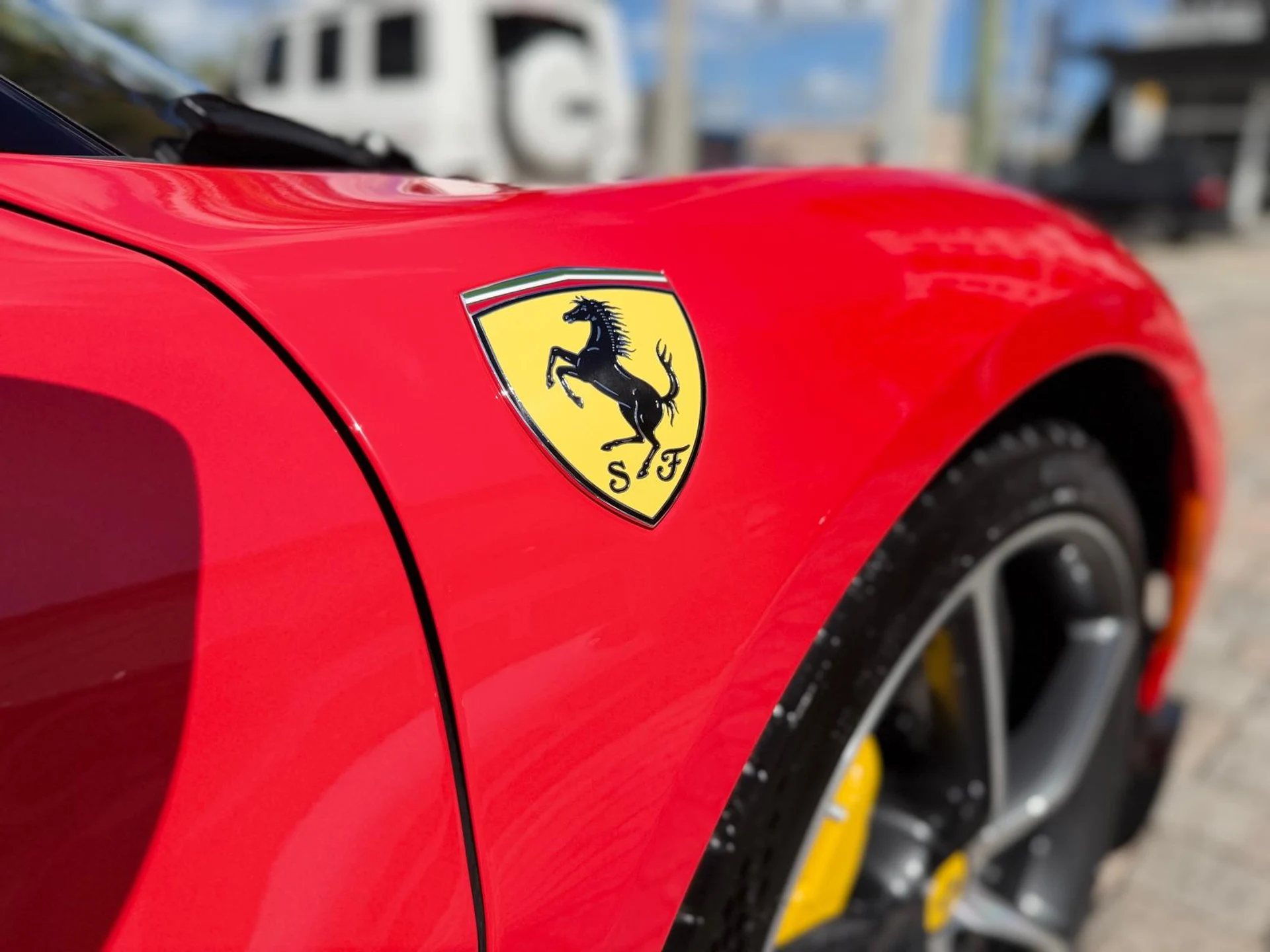 mph012_1385412731_IMG_20251021_WA_0089_0ac4507930