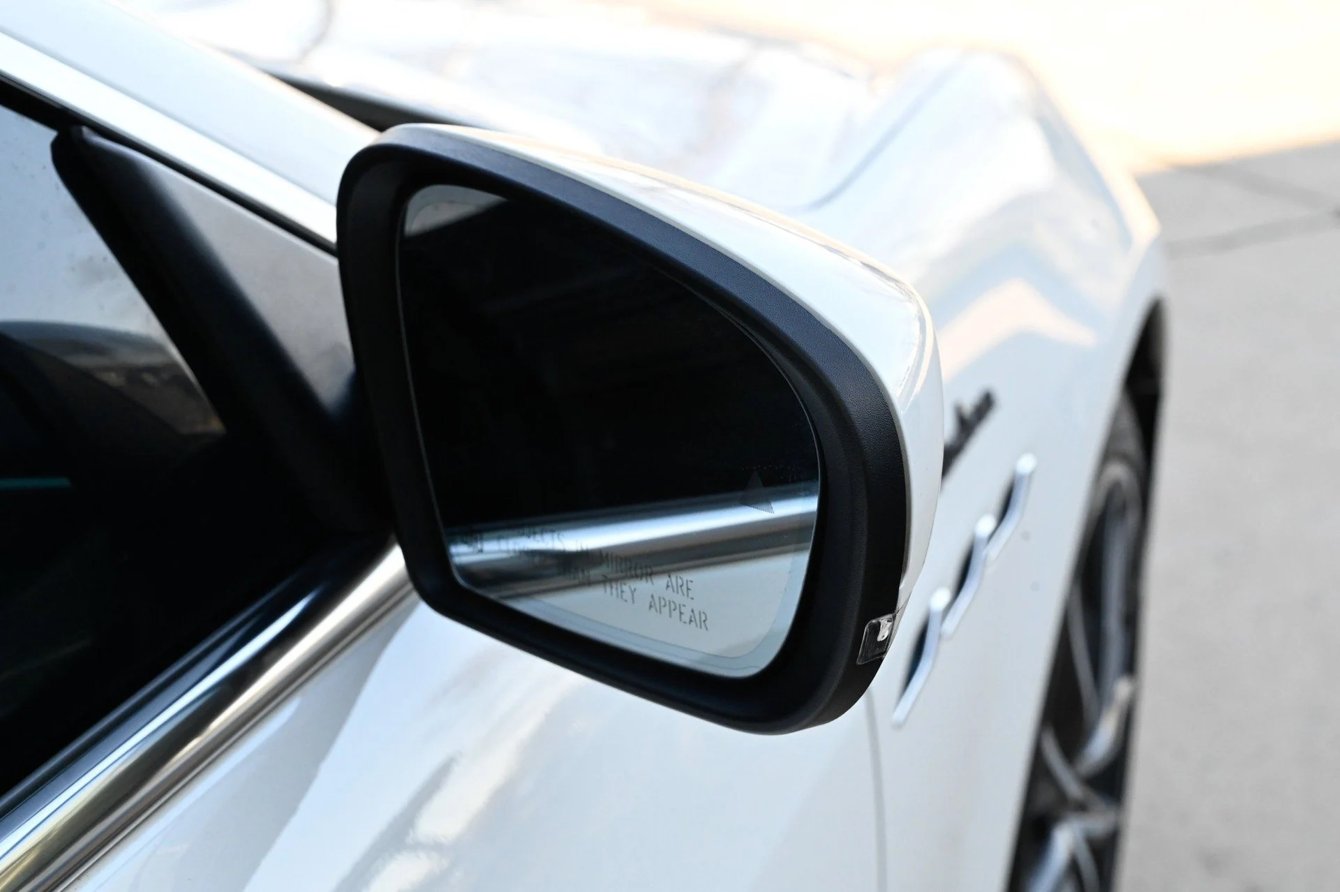 mph012_1385762179_fb10f3105c56403b857018c482c8e752_3fb631e55f