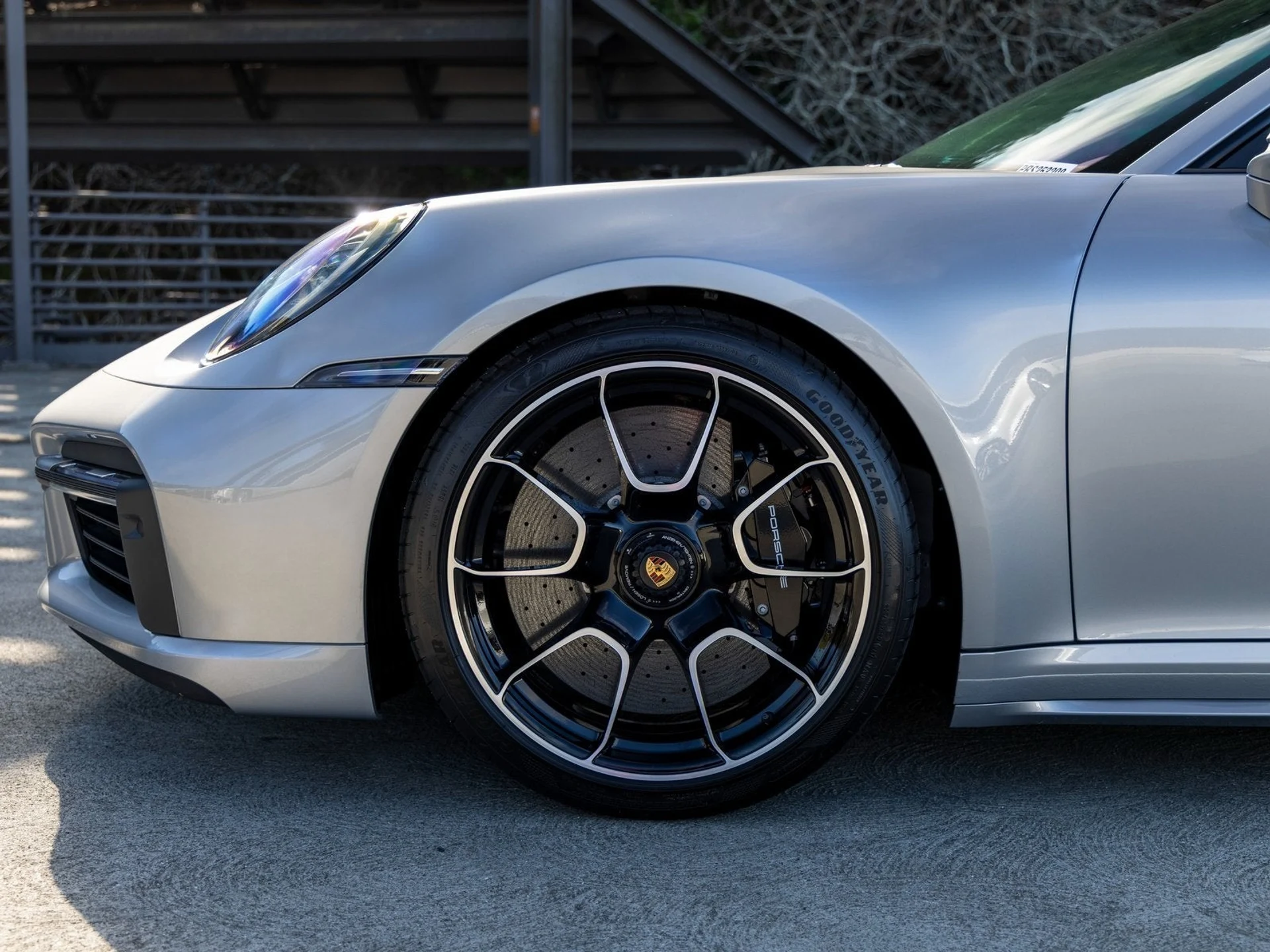 mph012_1385843463_13_6e863b23fd