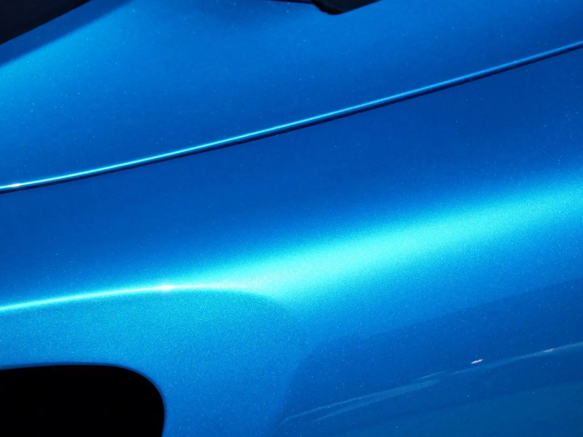 mph012_1385997042_ae5a318729e5731d909934f068d94827x_d1d2f4fb59