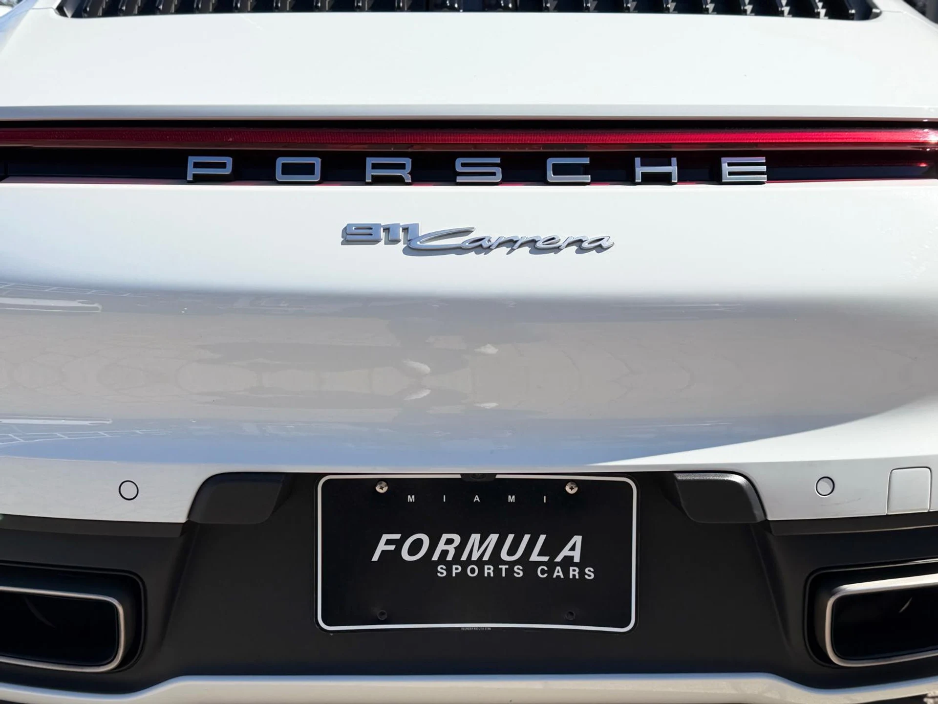 mph012_1386062041_Whats_App_Image_2026_02_06_at_1_03_07_PM_13_d9f726704c