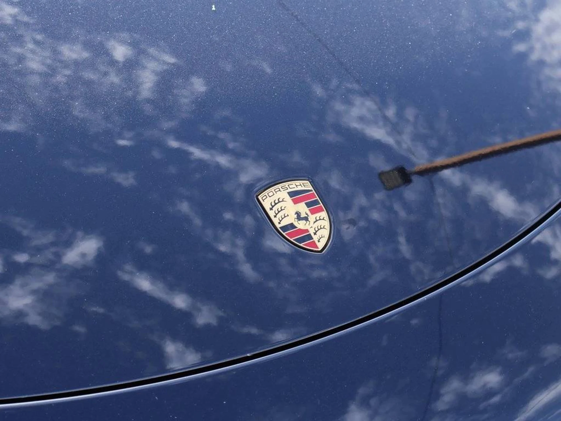 mph012_1386185159_1280_7c3a1a626c