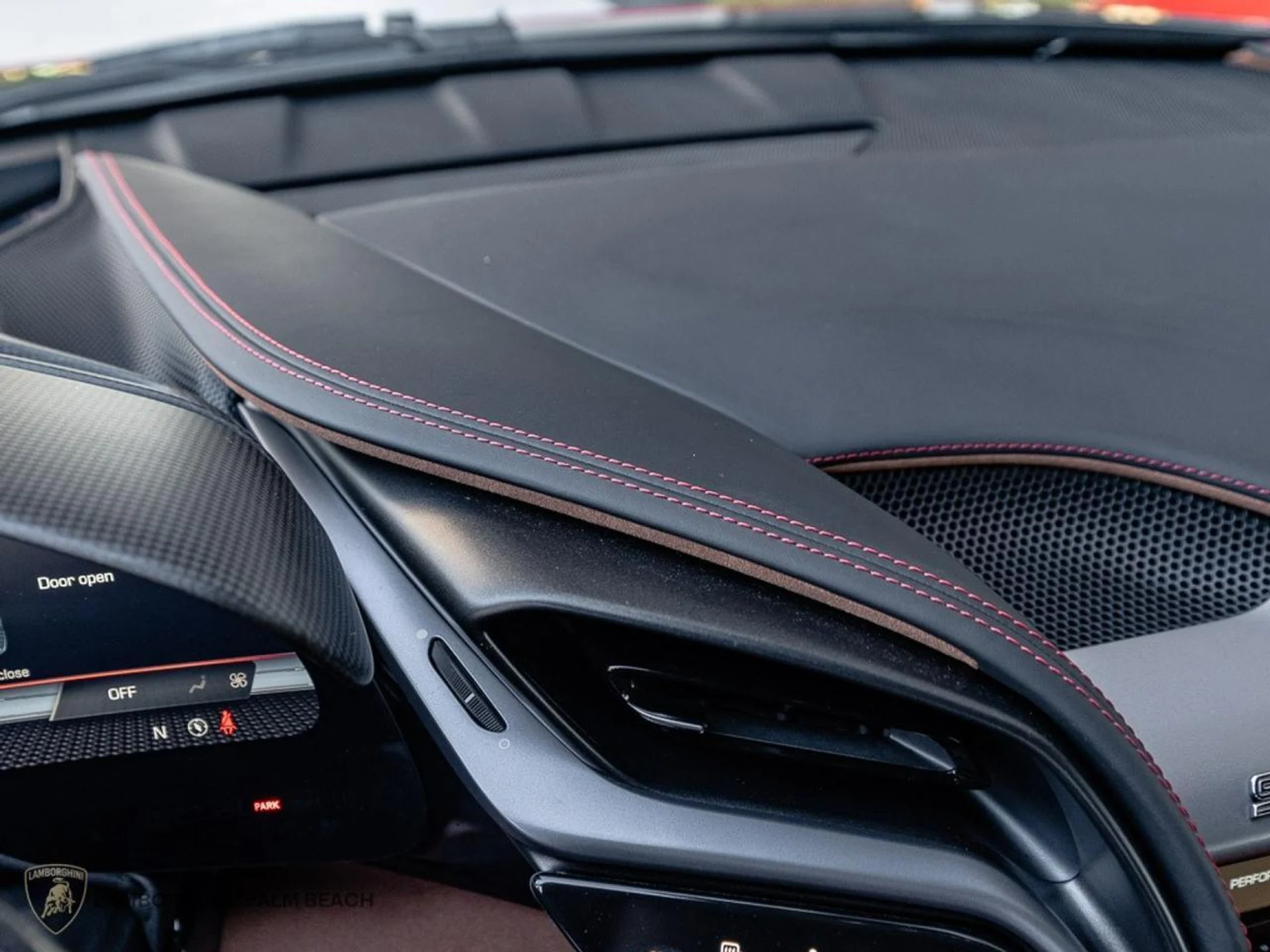 mph012_1386276272_dce1e3518358e3aae68ac465efcd8065_29e8dce361