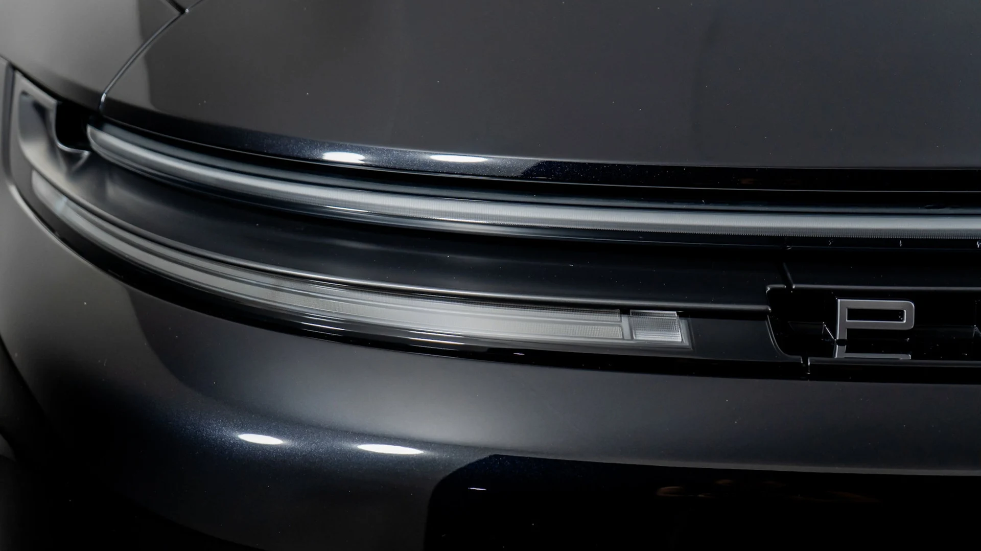 mph012_1386873185_content_homenetiol_com_2001243_2130496_0x0_ba7c1101e83e441196de8bc869d72142_70f1c0a3f4