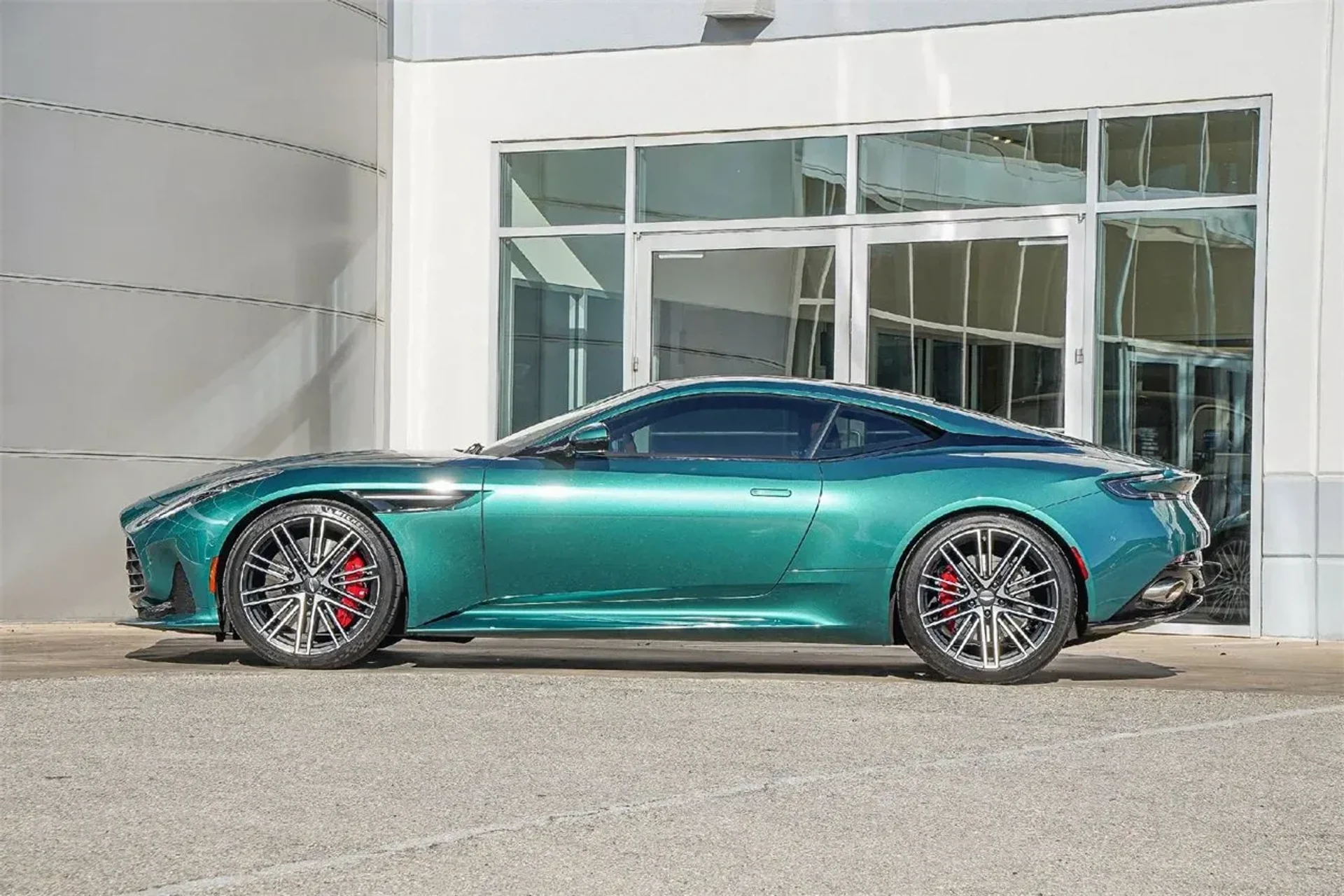 mph012_1387064002_a98f286ebe8e46449b2fe7bfc3489cb4_165cef7d79