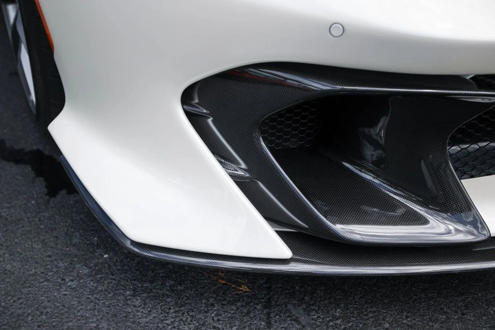 mph012_1387164991_a62111ba83c4e86f0aa1e81ce6726ffd_e8fe76874a