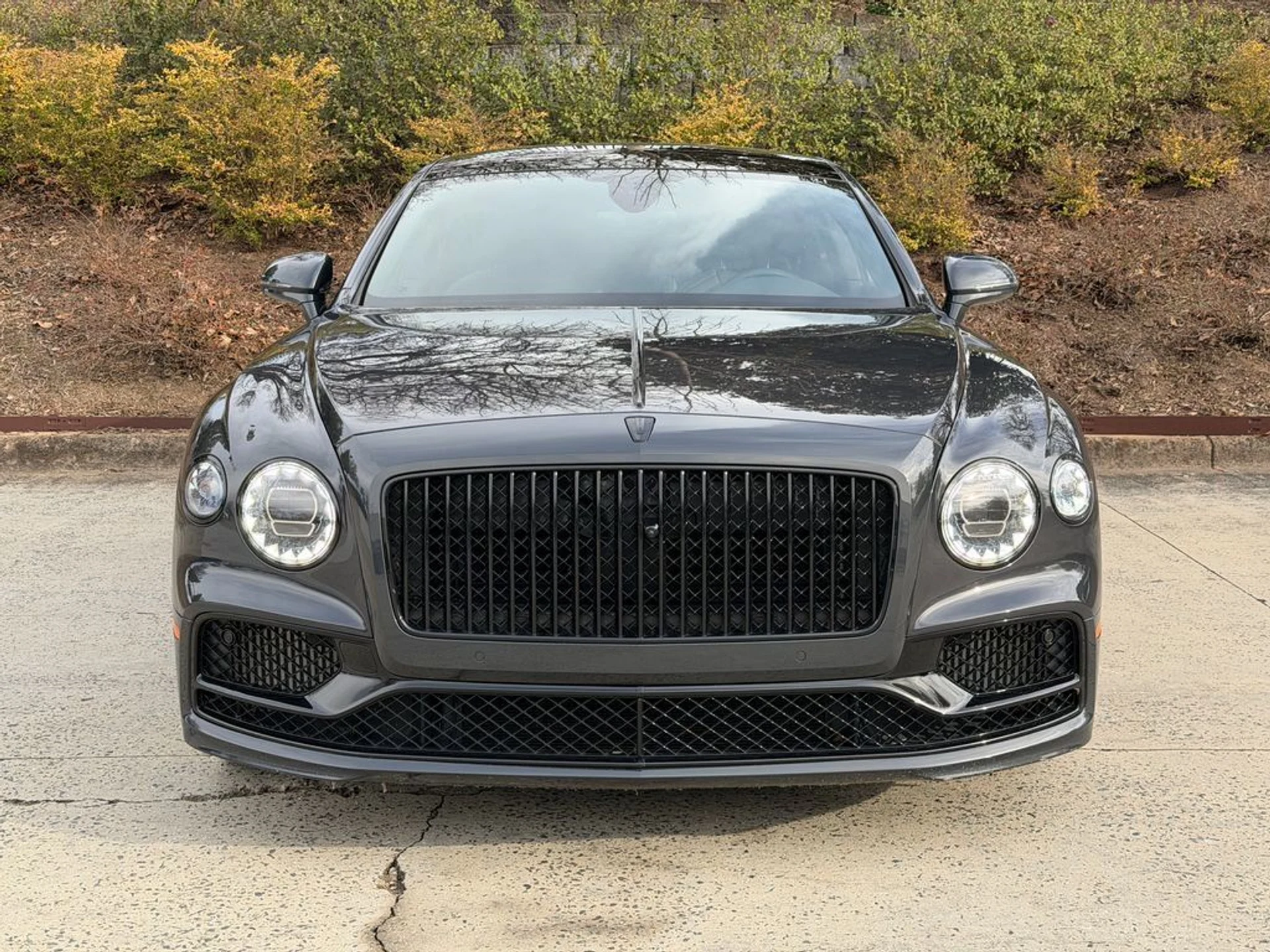 mph012_1387427329_8eef9f0be25441219dbf169a4bc5f316_8e2287ccec