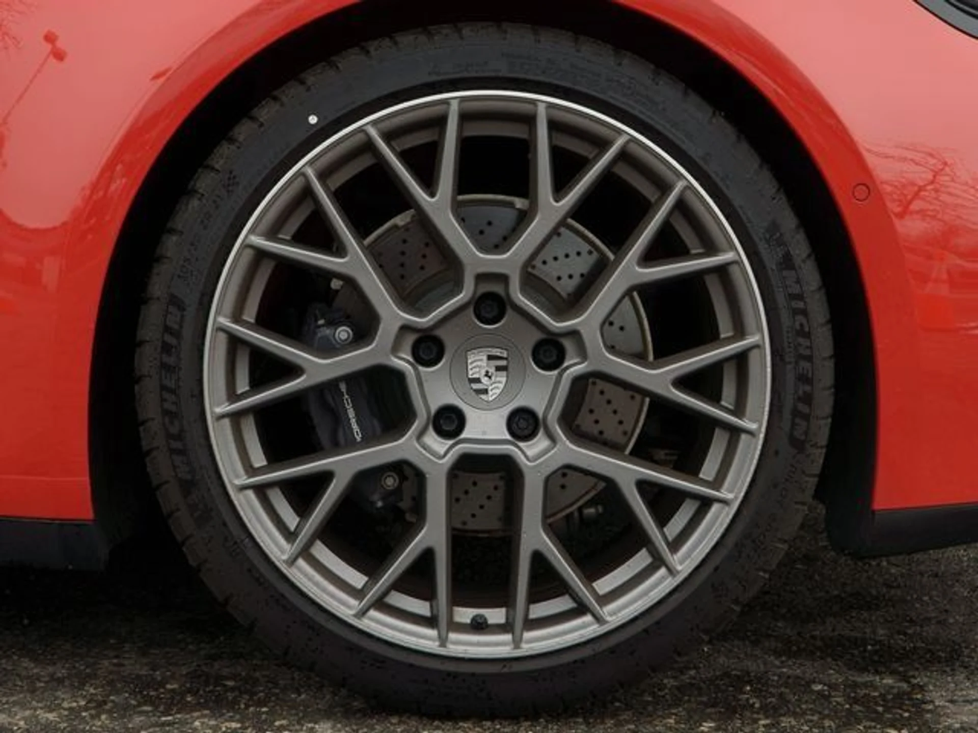 mph012_1388301910_4a8026a6063f73dd912f4f990b122a74_88ed9ff281