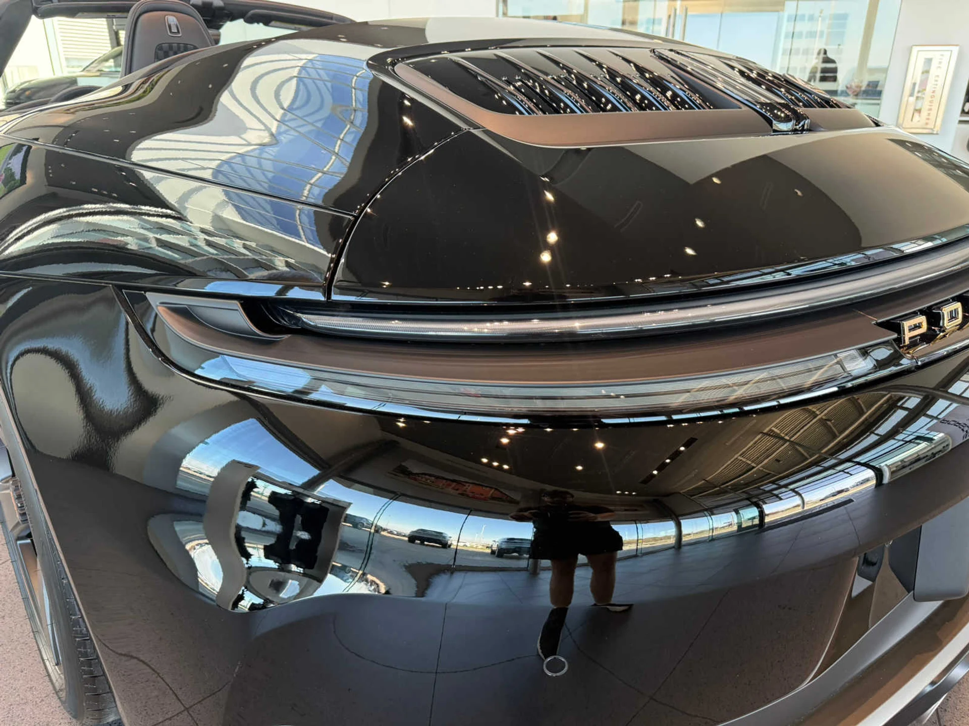 mph012_1388494540_219873d34e7716e35b33d90f7b1fc963x_24a6522e3c