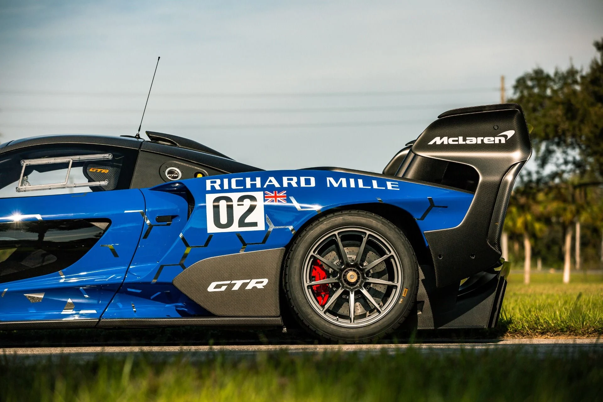 mph012_1388662173_Used_2020_Mc_Laren_Senna_GTR_85bd0e0770