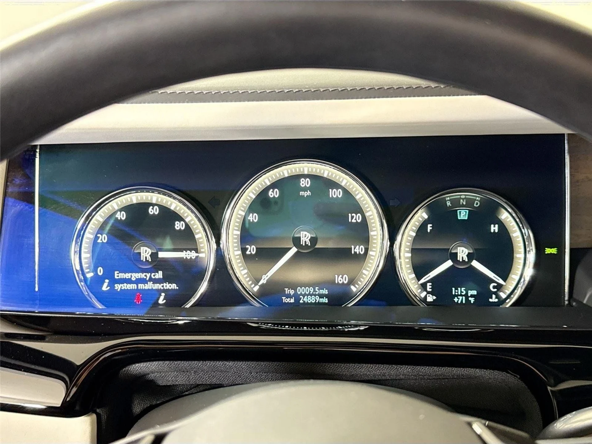 mph012_1388722896_b4948d97b07204fafd8a8269b7ec7b25_44ce5faf22