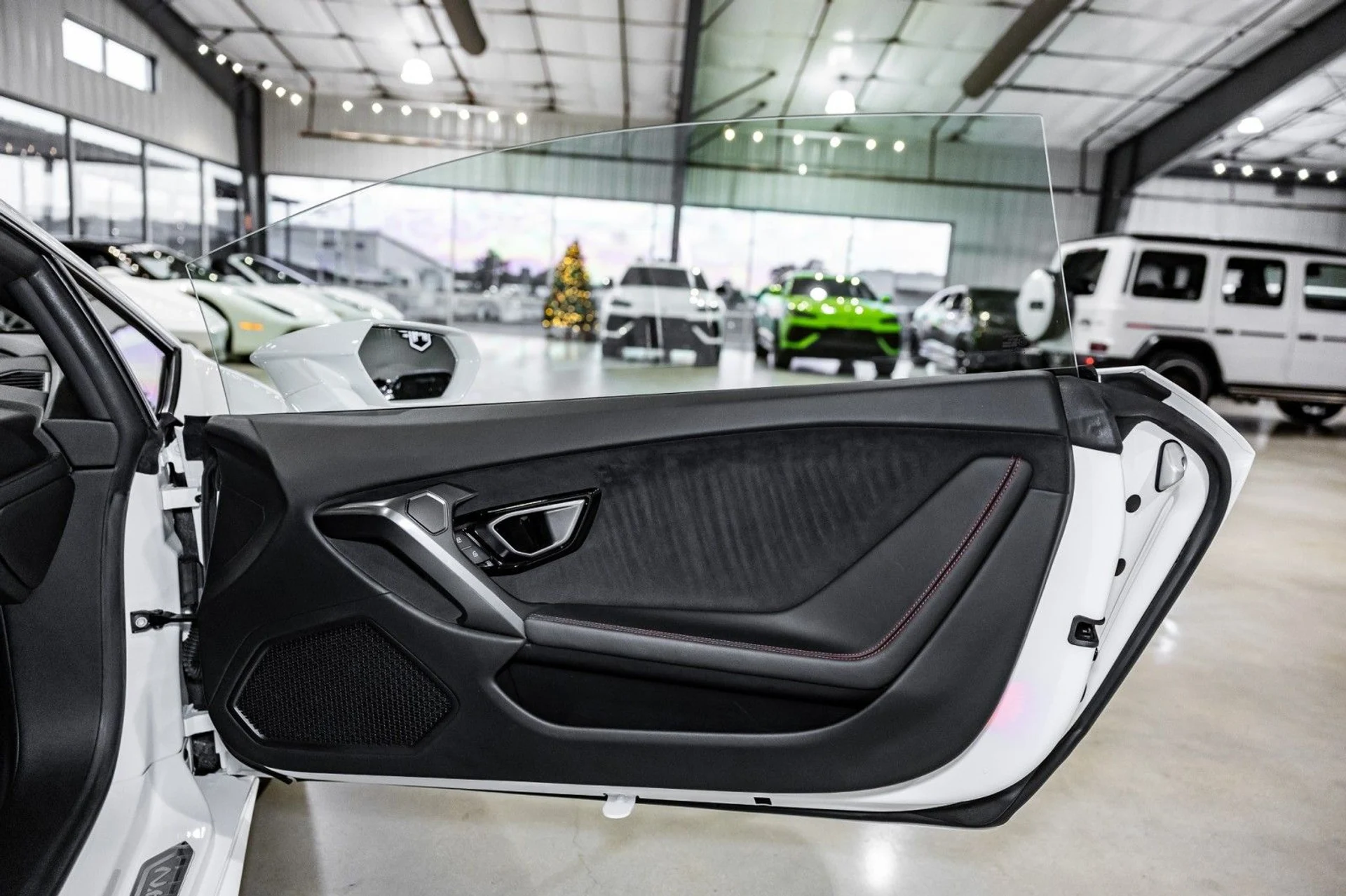 mph012_1388743805_GA_d40052aa80