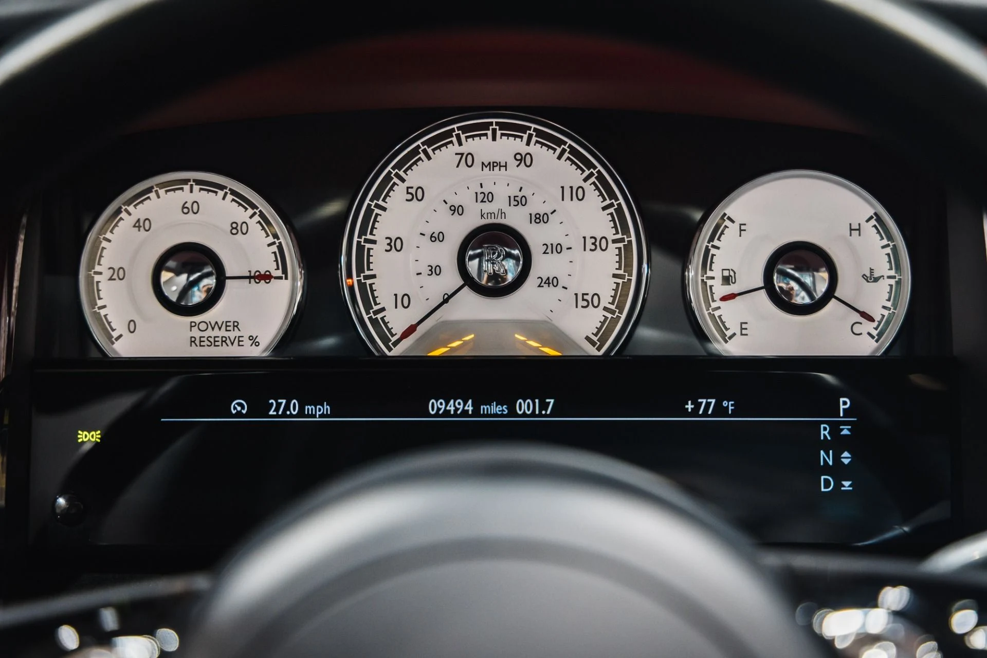 mph012_138882379_Used_2019_Rolls_Royce_Dawn_1775855974_87efd046c7