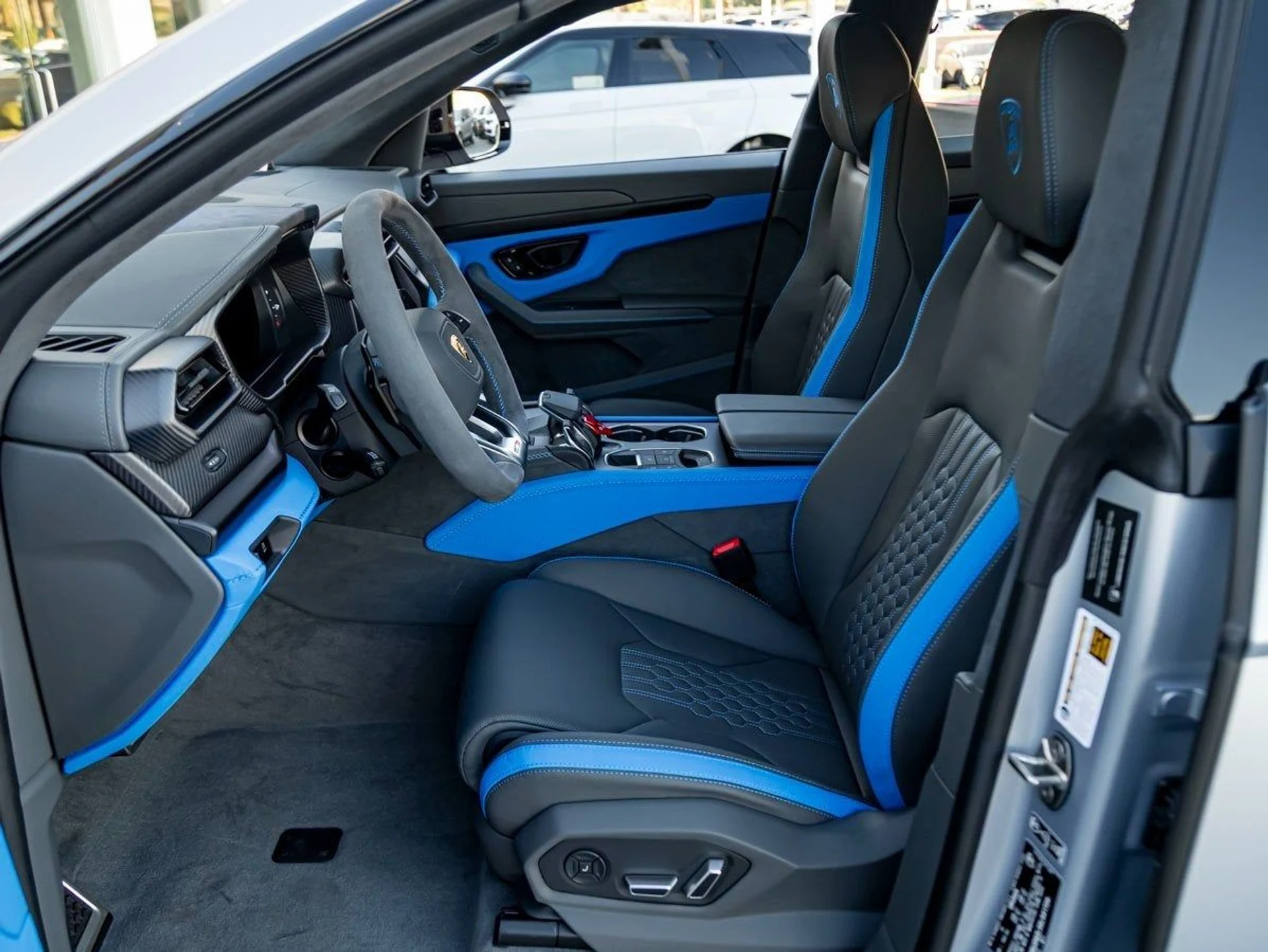 mph012_138934540_13_c82f3259ec