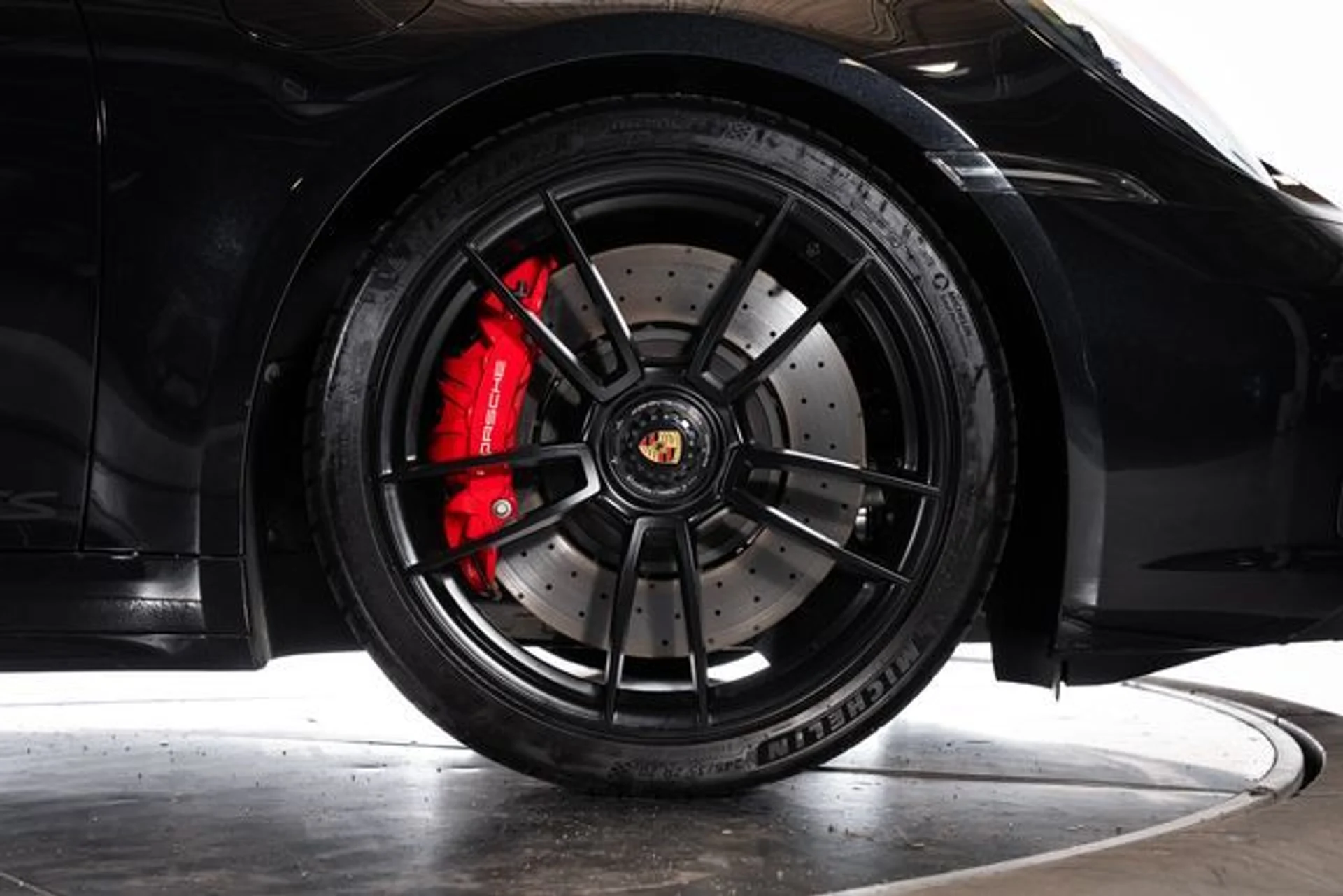 mph012_1389677523_82f6054e86dd07102b2268a694695d41x_3f934406a2