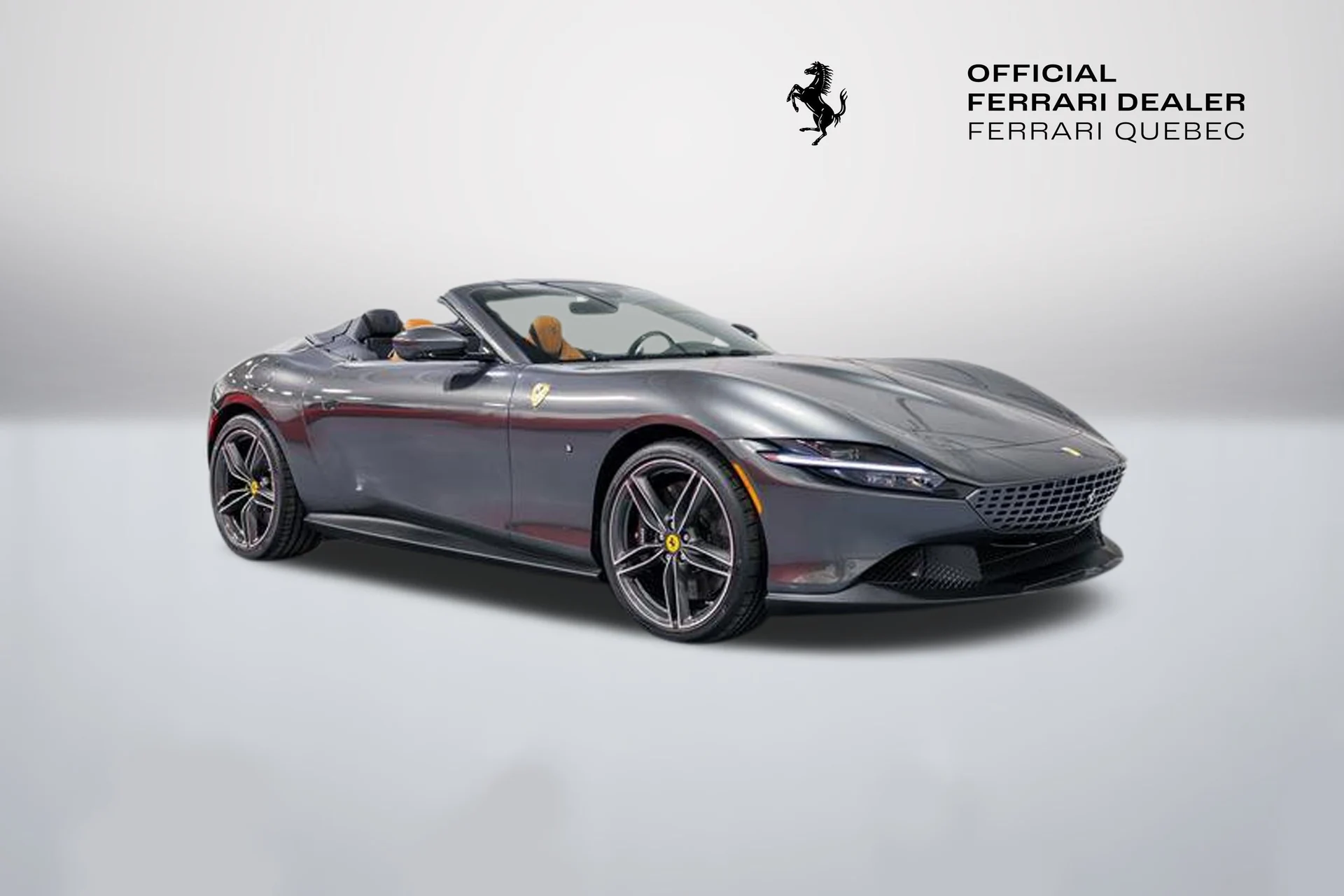 mph012_1389783600_0075d8863a4749ac9548fd2e5347f0b9_a05d1dc35e