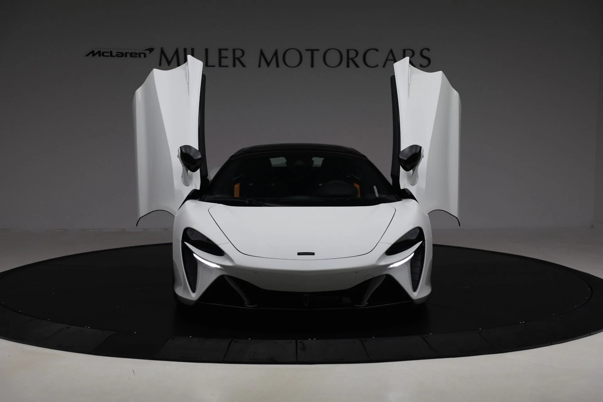 mph012_1390234917_New_2026_Mc_Laren_Artura_Spider_Tech_Lux_8535266cbc