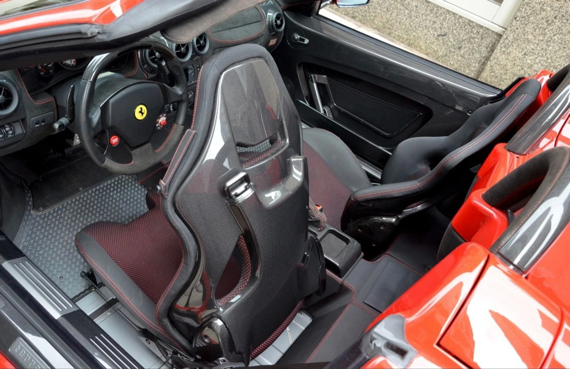 mph012_1390342452_Used_2009_Ferrari_430_Scuderia_Spider_16_M_1754674977_615f72d61c