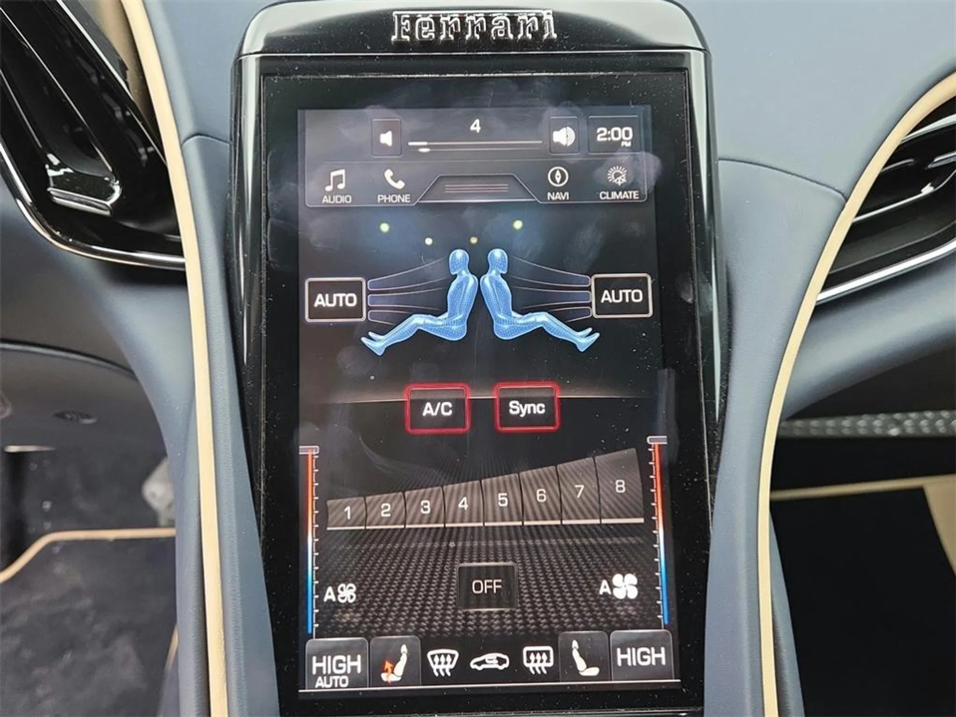 mph012_1390389557_We1_F_Kf_FJ_885_k_Bg_NKLKG_Bwg9_P8_M_dedc429bde