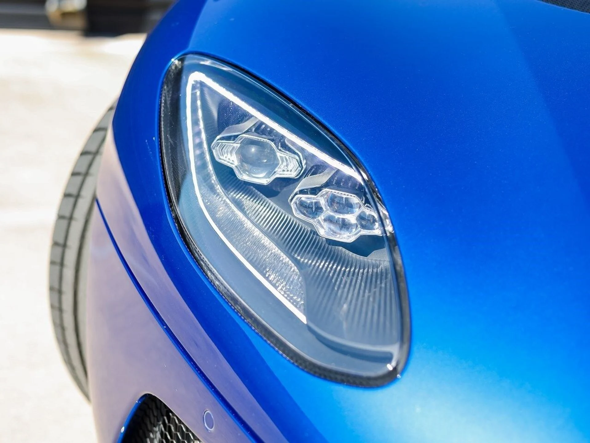 mph012_139050950_68813d087addc8d5deb78b3020864650x_cc884f332b