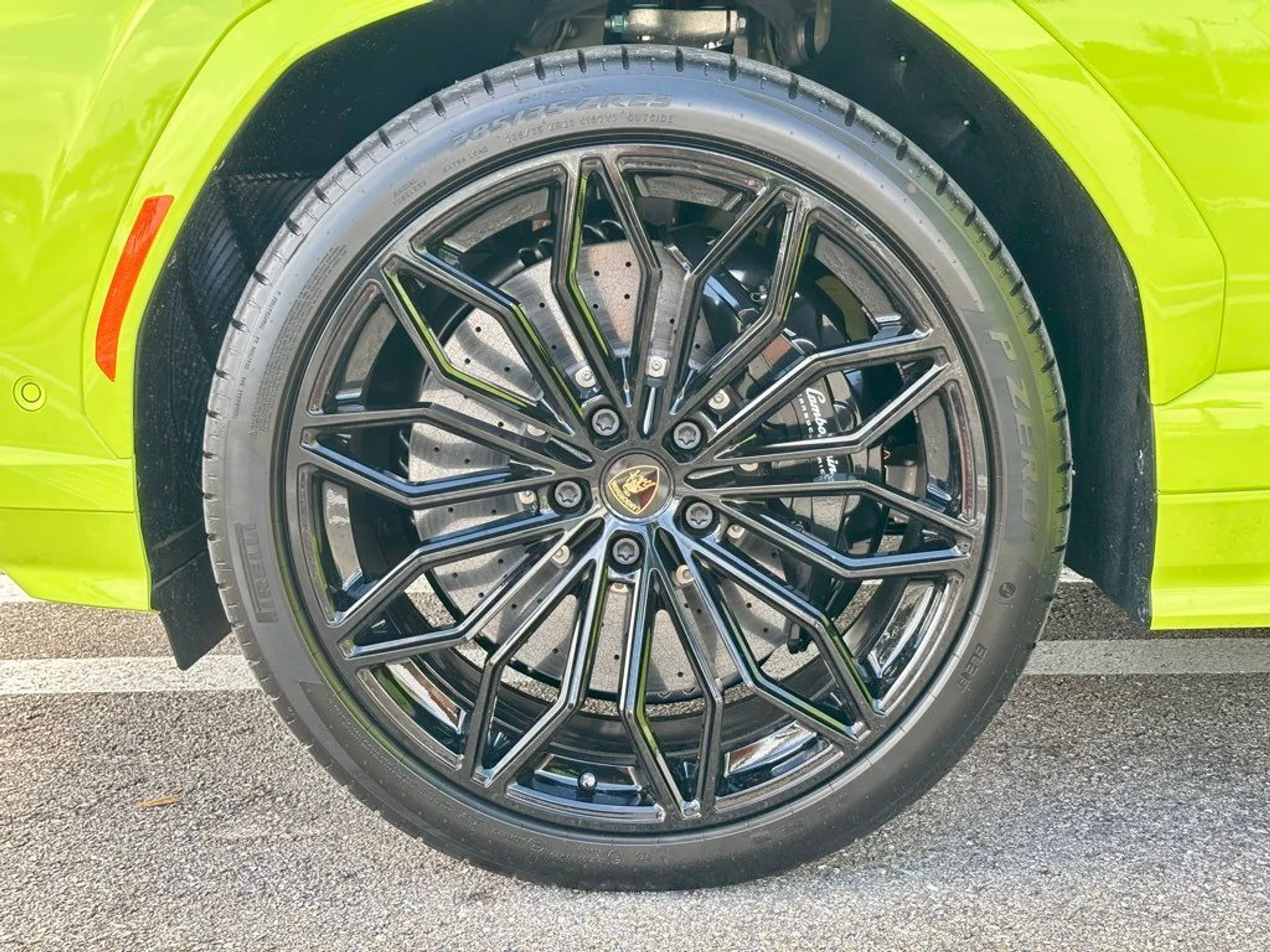 mph012_1391055027_953ef7aef9b951a0615a963888671b11_f1e0430774