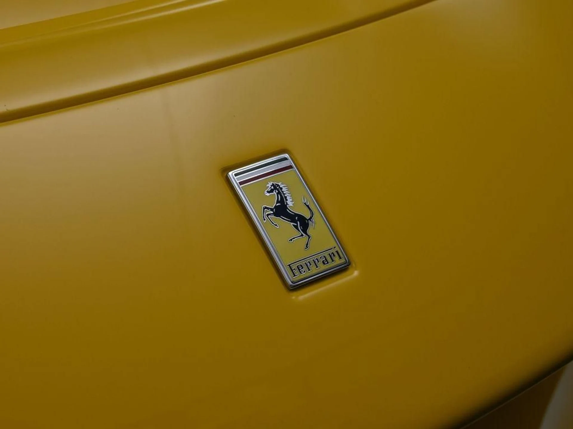 mph012_1391057260_488076621_6963e2aeb23fab9aa2f63d42_a6bd6c3863