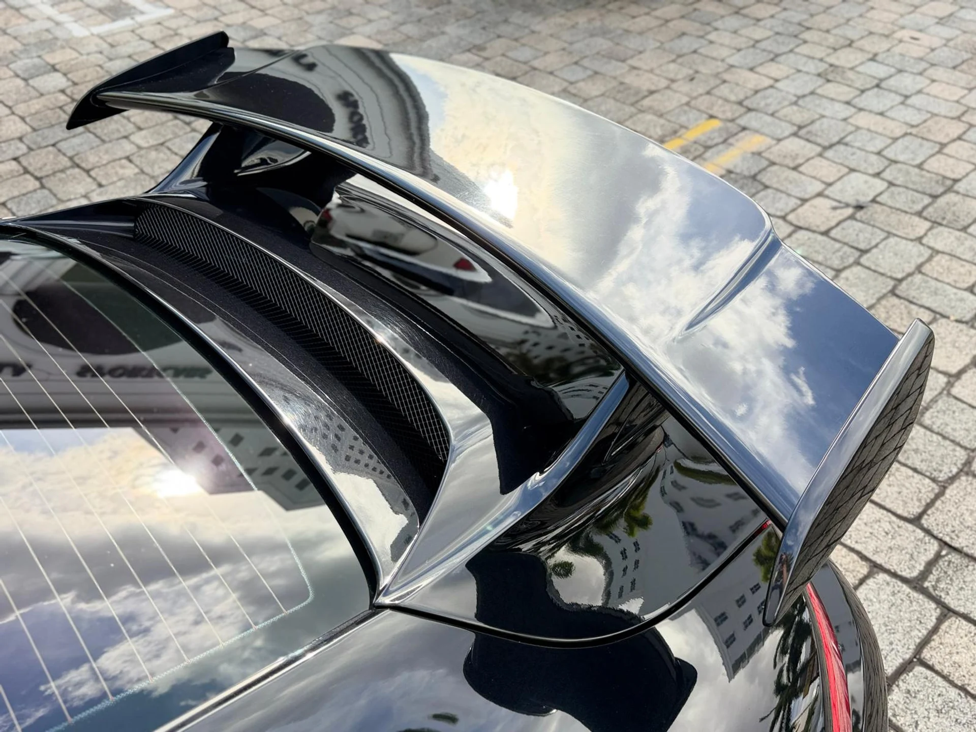 mph012_1391062501_IMG_20251208_WA_0082_3a62bb4afa