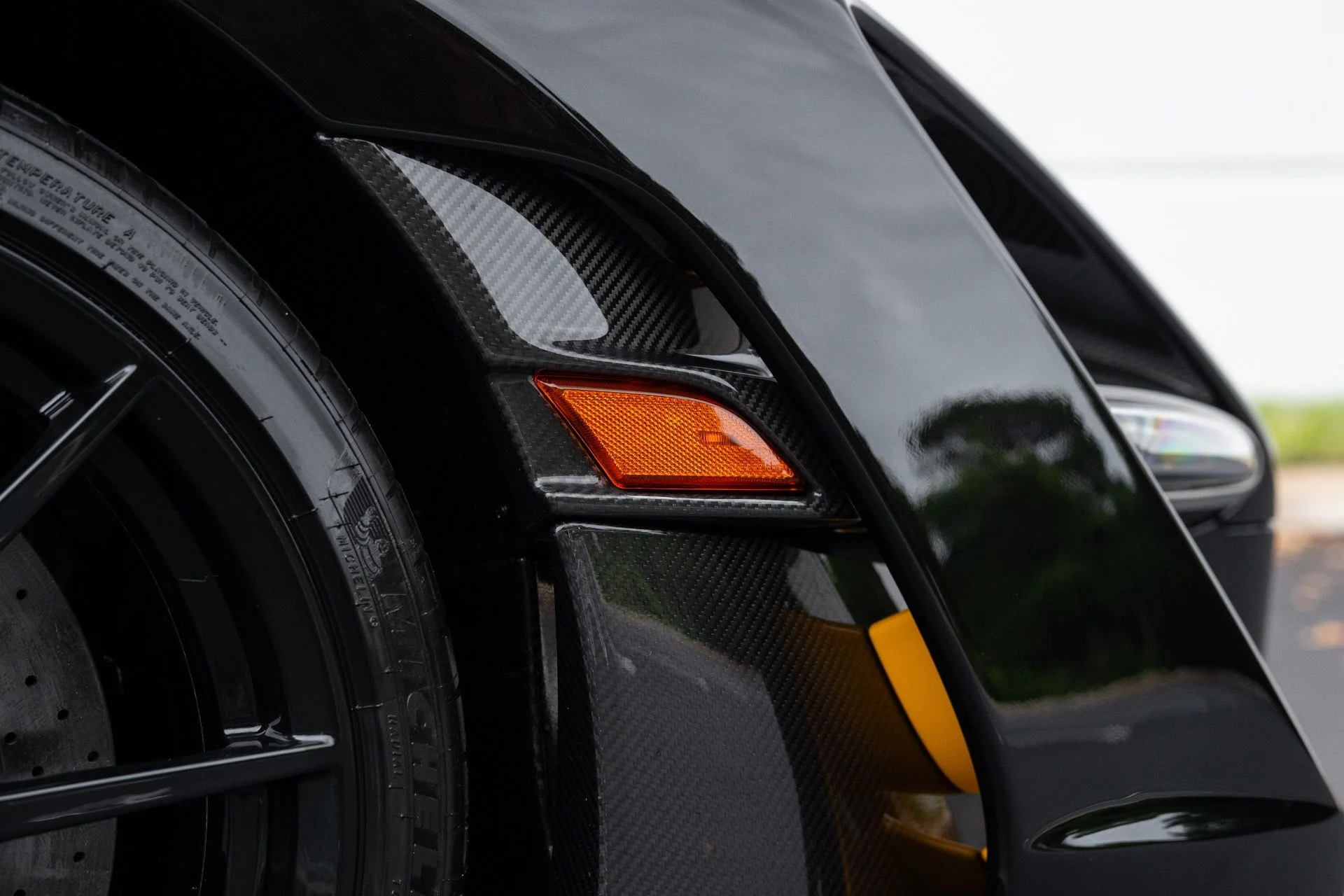 mph012_1391080693_Used_2019_Mc_Laren_Senna_1775186462_6c3f47a291