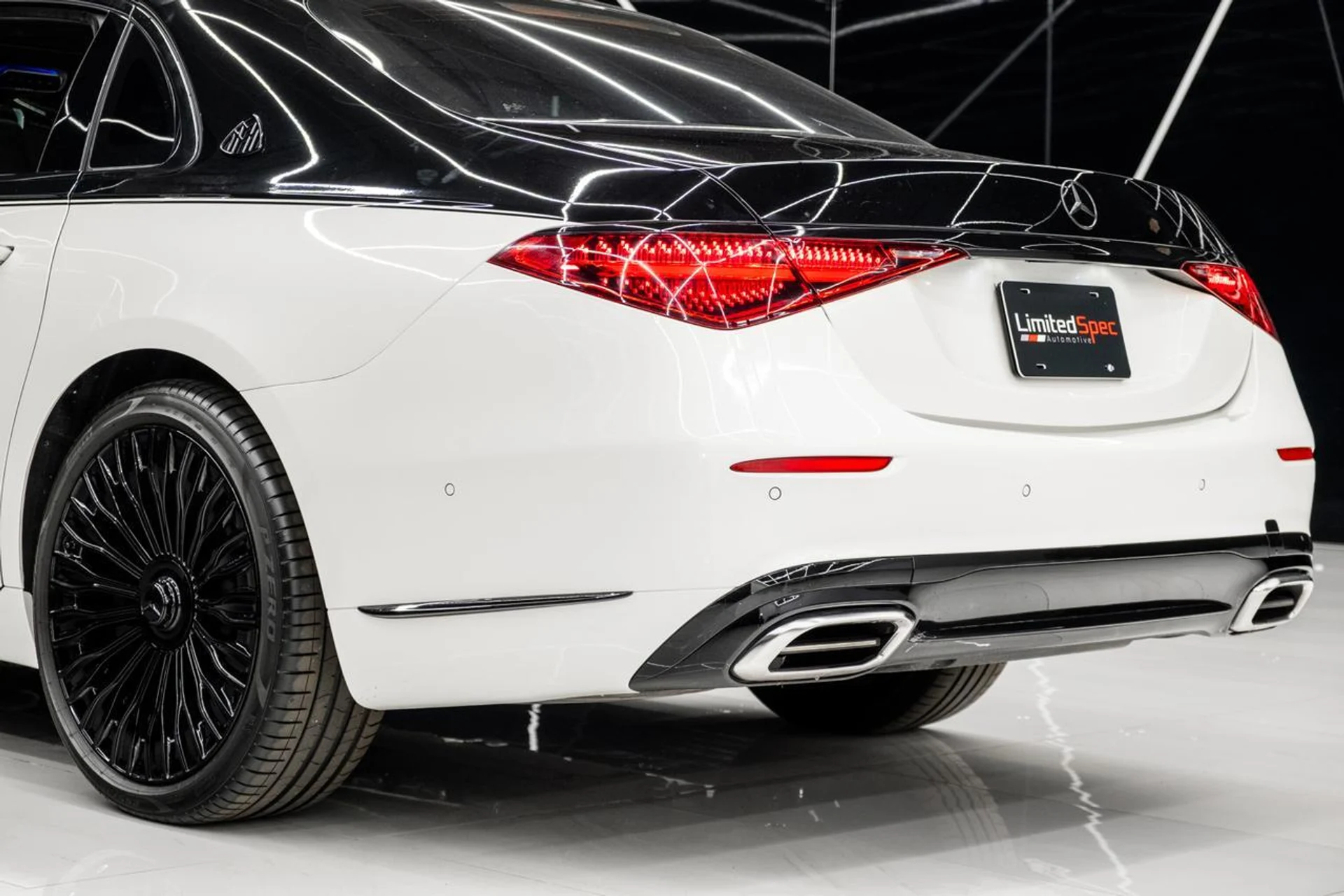 mph012_1391184516_3f3c52b0d2b8b630330ae7739f4fe11d_ca8e77403f