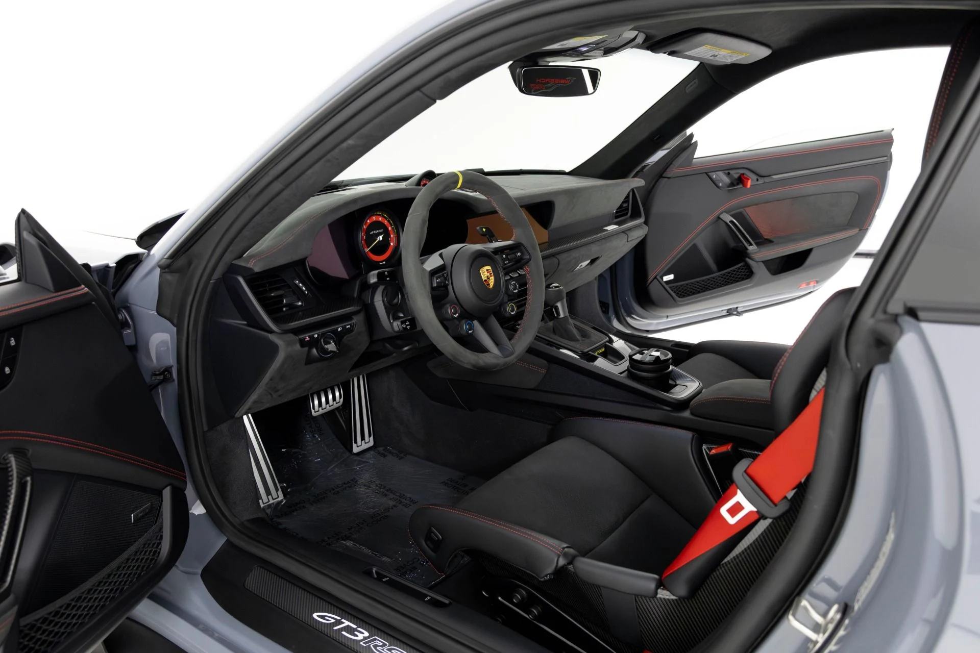 mph012_1391208192_Used_2024_Porsche_911_GT_3_RS_1759531863_a5d3ded0d3