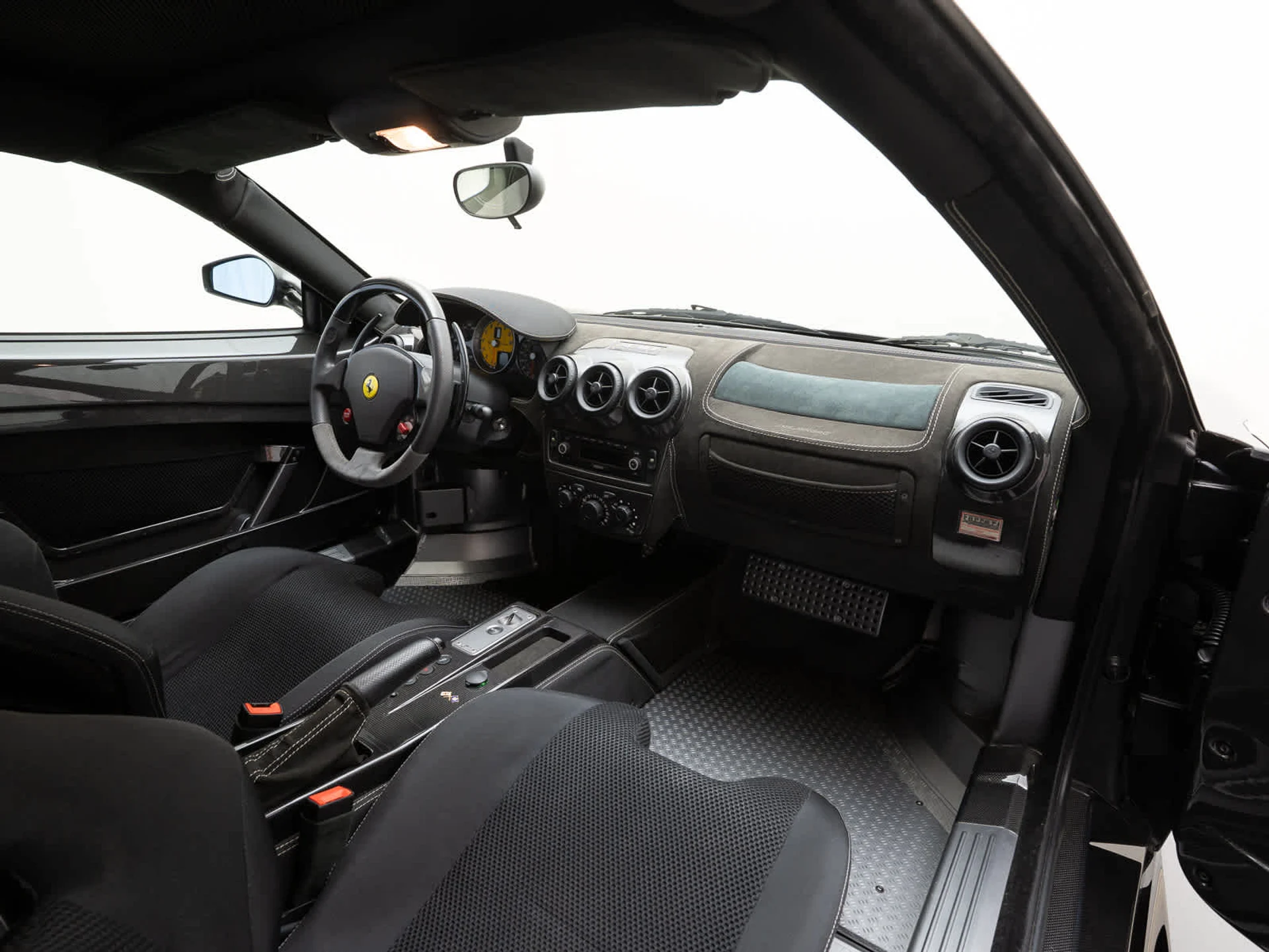 mph012_1391293666_cb3ab8fbaa0474ba2ac86f63e7dd2d12x_fbb5b3baaa