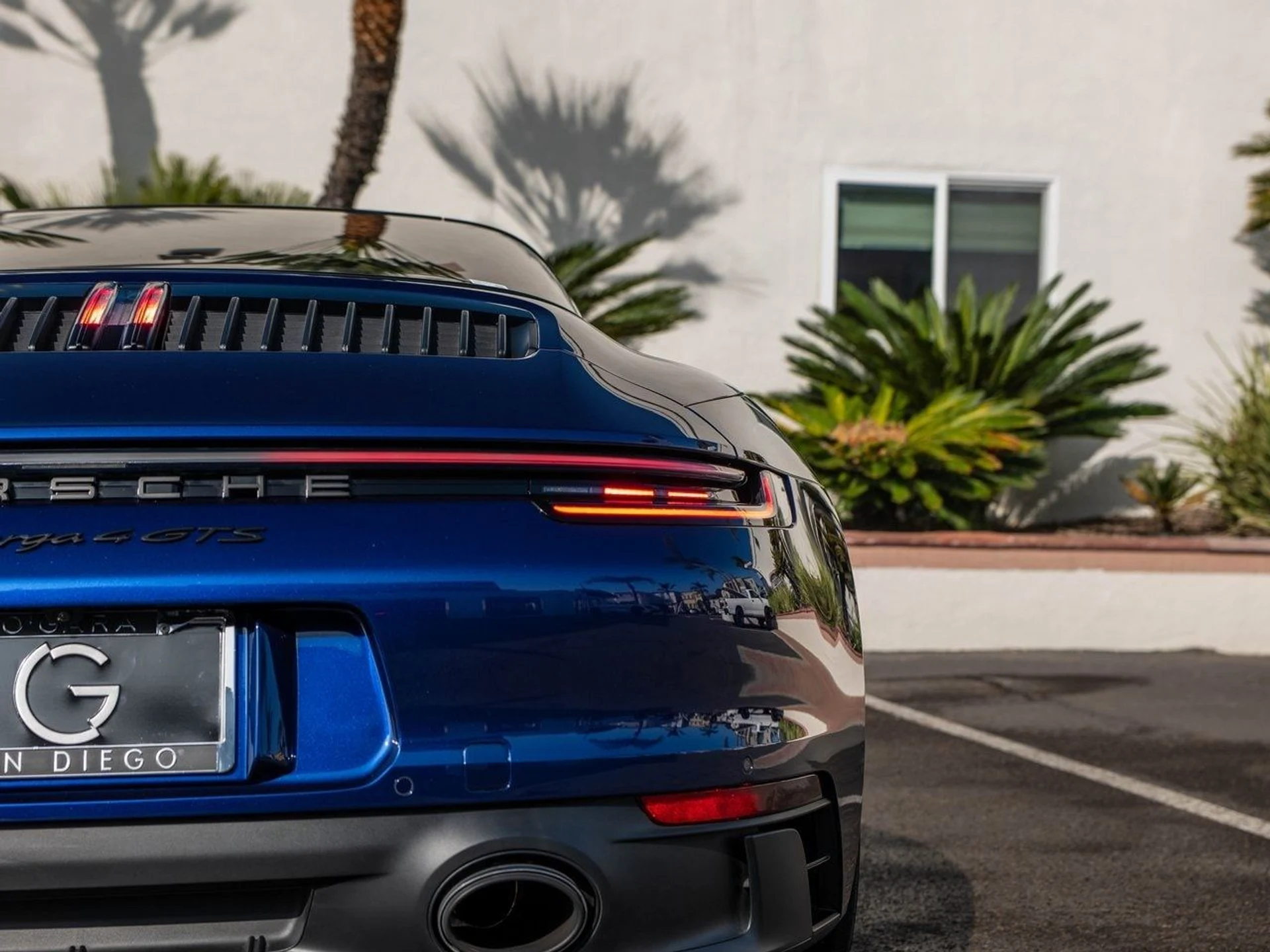 mph012_1391357864_c44e955e84a13f9575864d7a42090981x_b1e81db4f8