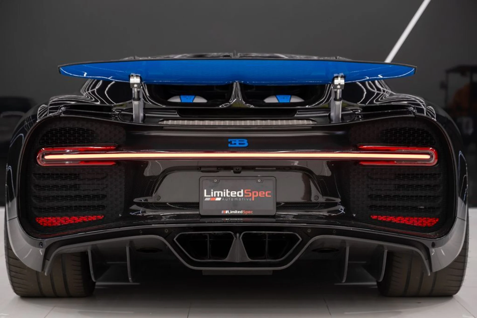 mph012_1391431181_9309bf46e685a159041829dcaf11508f_efc84899e5