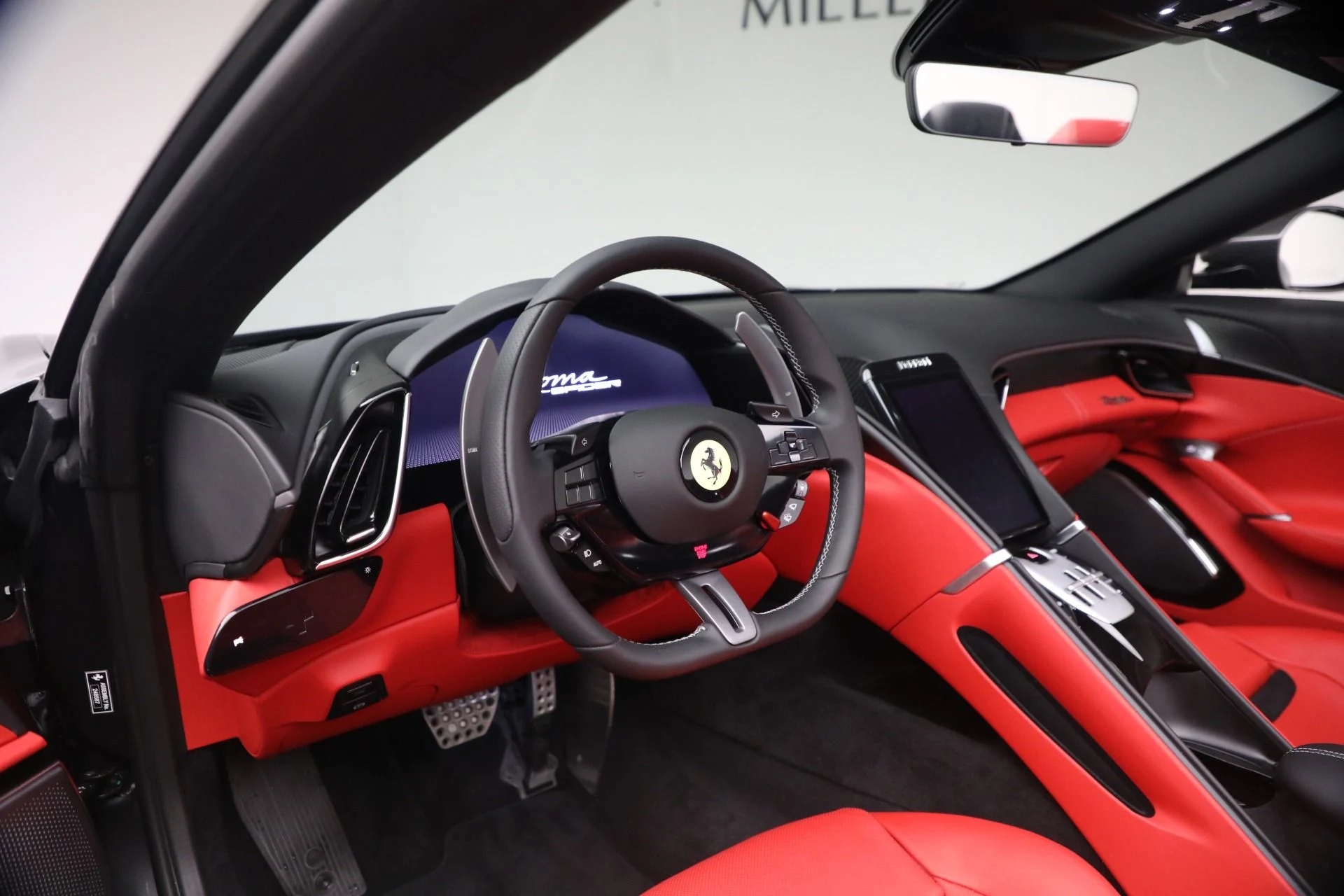 mph012_1391479627_Used_2026_Ferrari_Roma_Spider_1790787019_defe320ab4