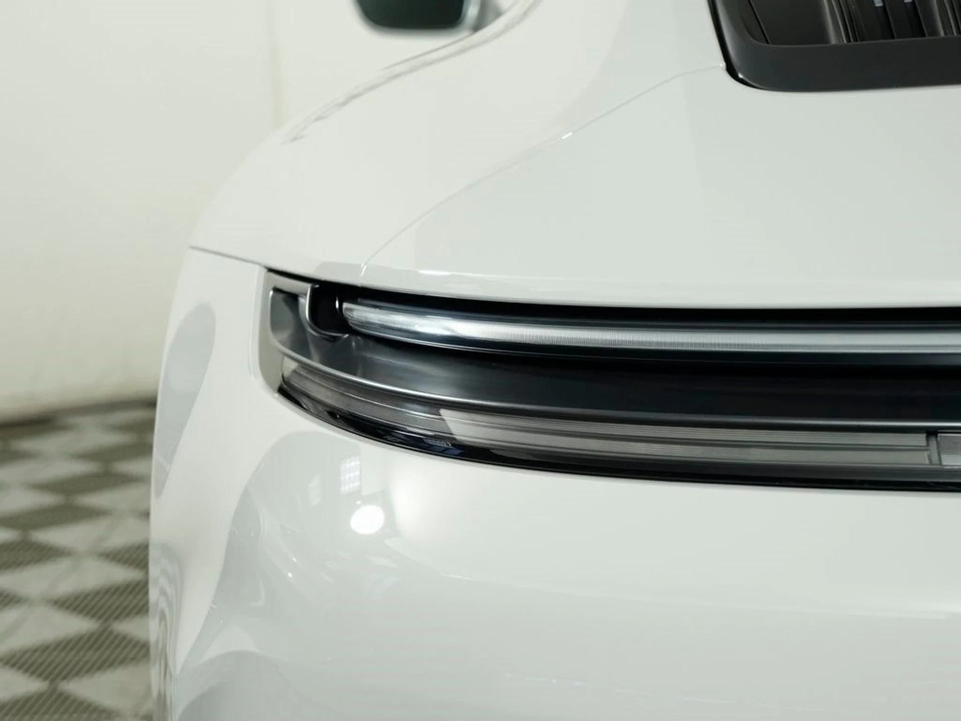 mph012_1391487138_13_2e7c5e9e93