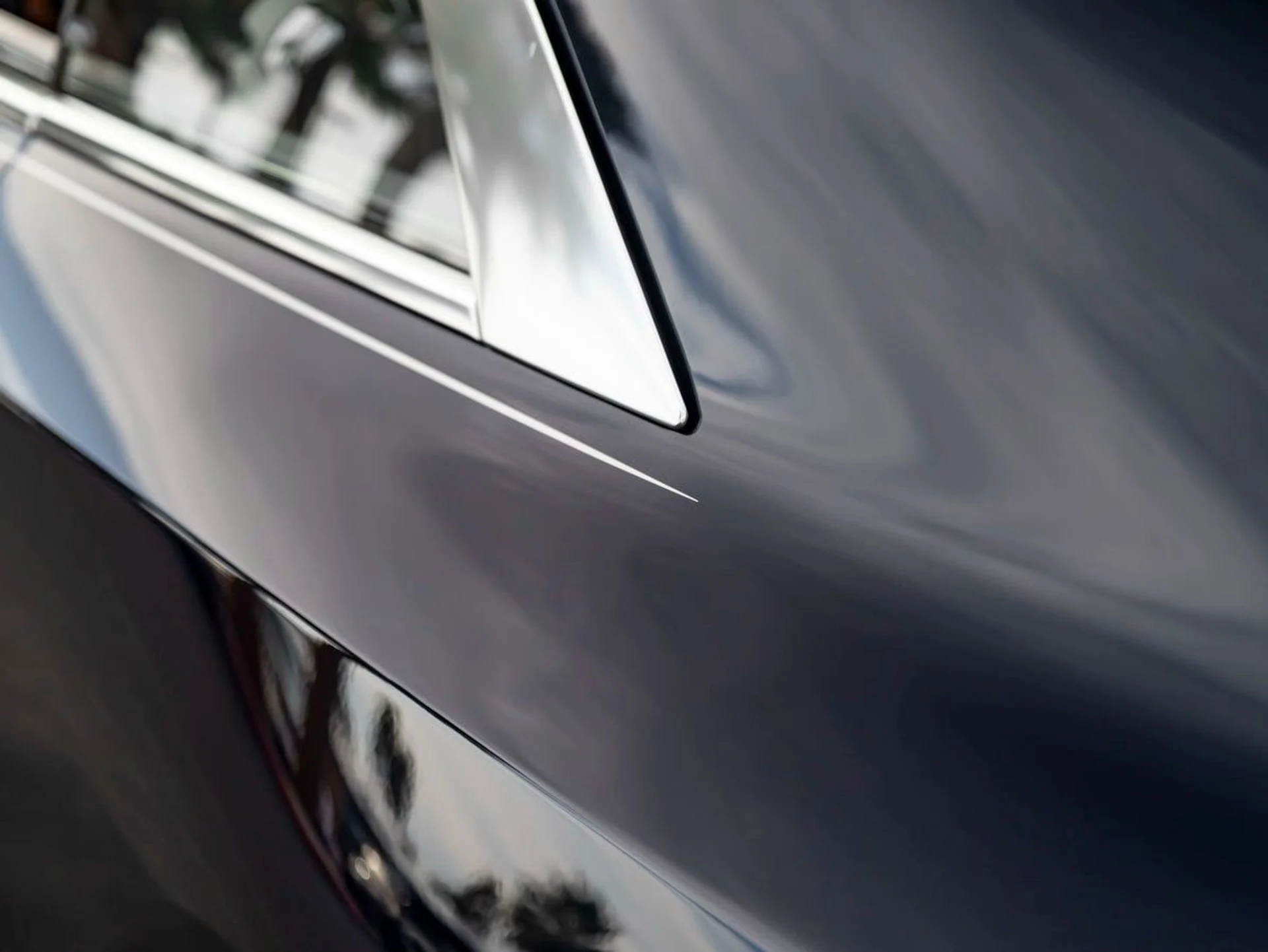 mph012_139159930_13_7f581d783b