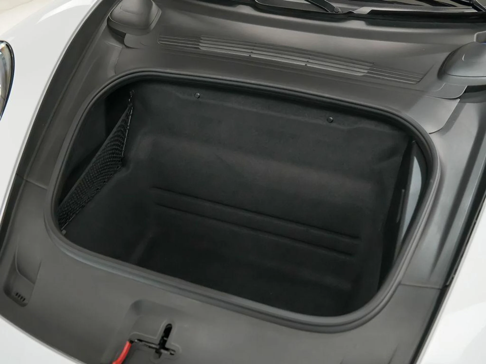 mph012_1392053227_P5_P_k6_Ld_E3o_I0x_W_Xg_Qk_Cv_M1_H_Zg_add8399df3