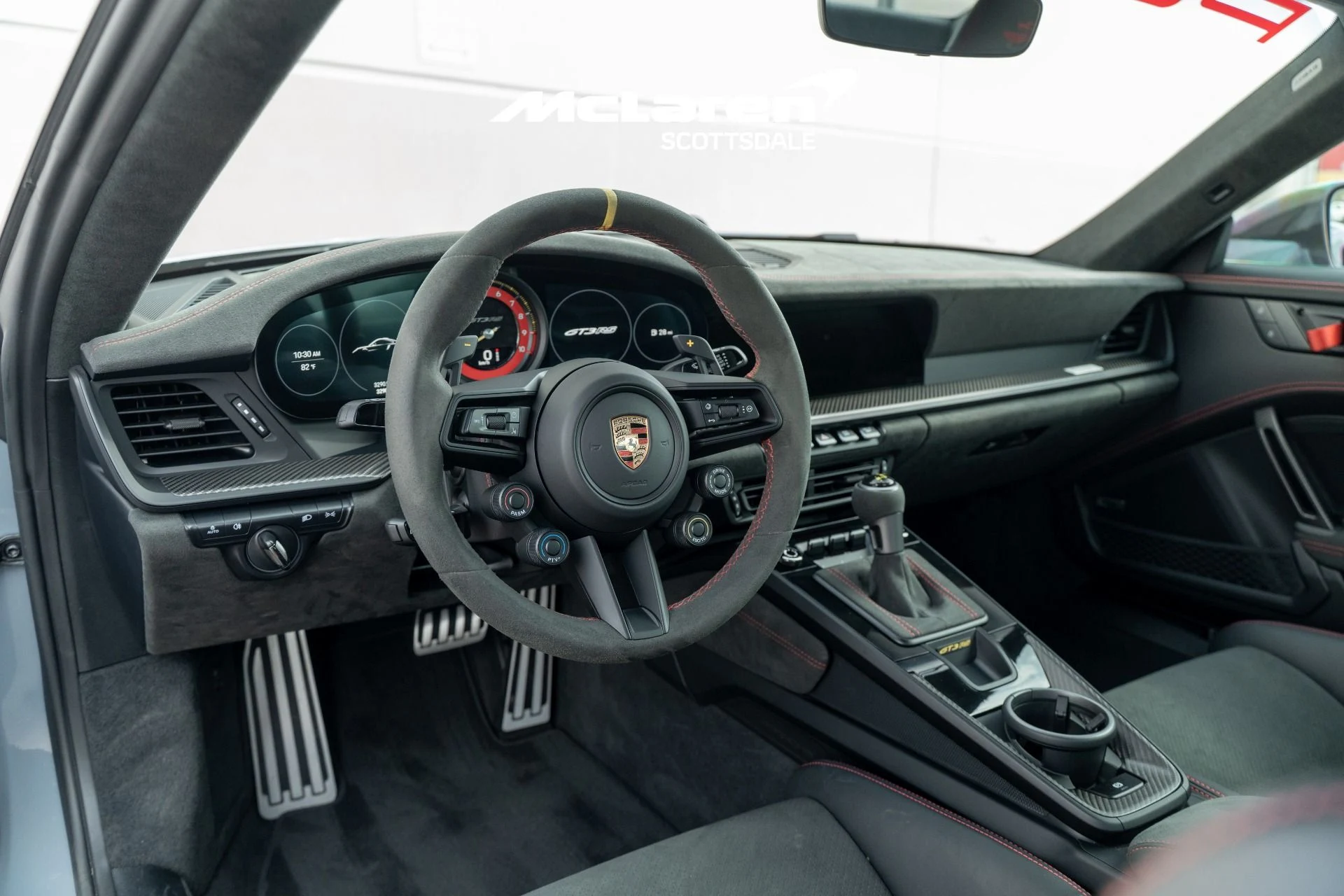 mph012_1392802714_Used_2024_PORSCHE_911_1790354992_4528b47f14