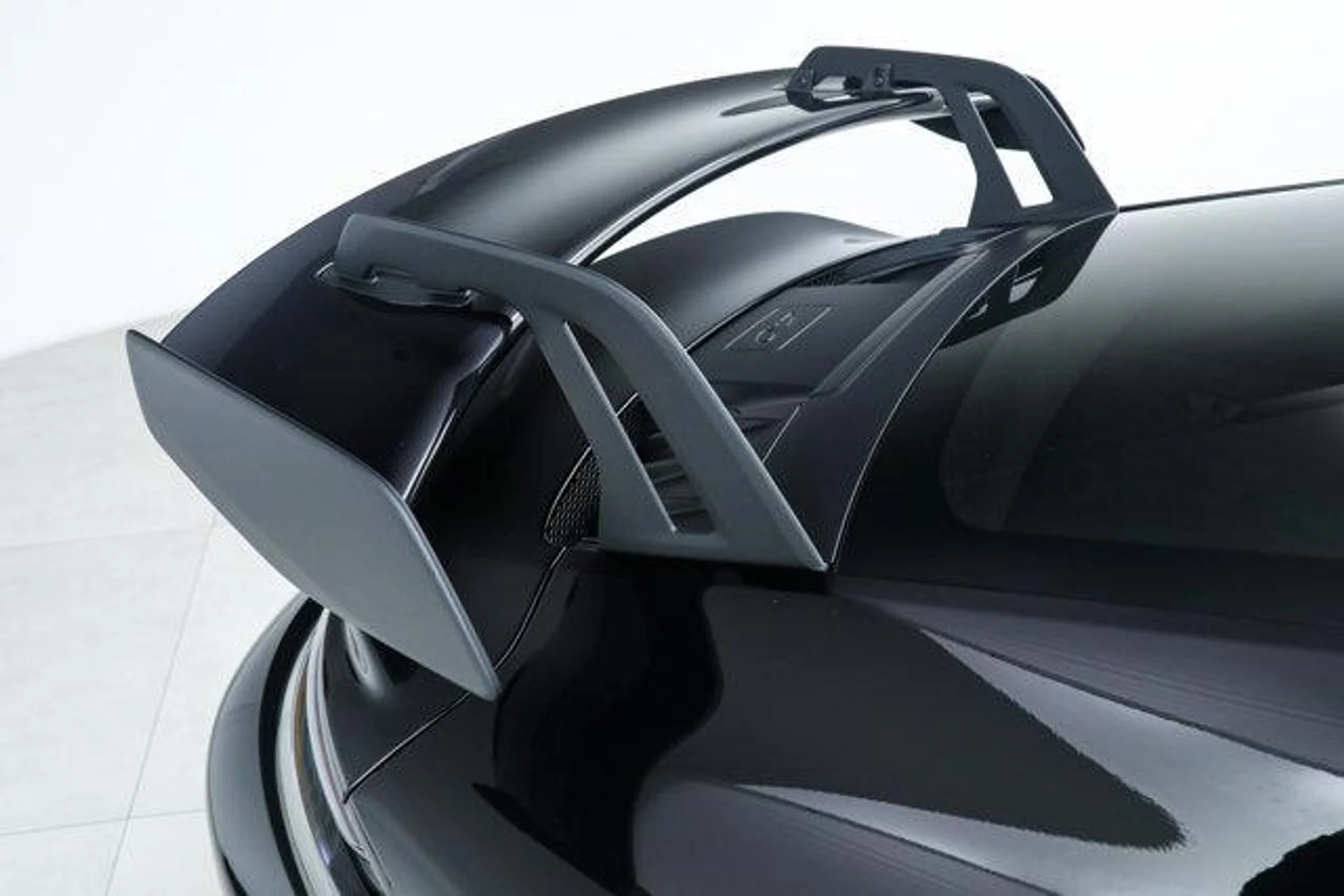 mph012_1392922492_Y_Cxz_B1_NXS_Ht_D2_F82_BTAN_2_Gua_P_k_ece6efce95