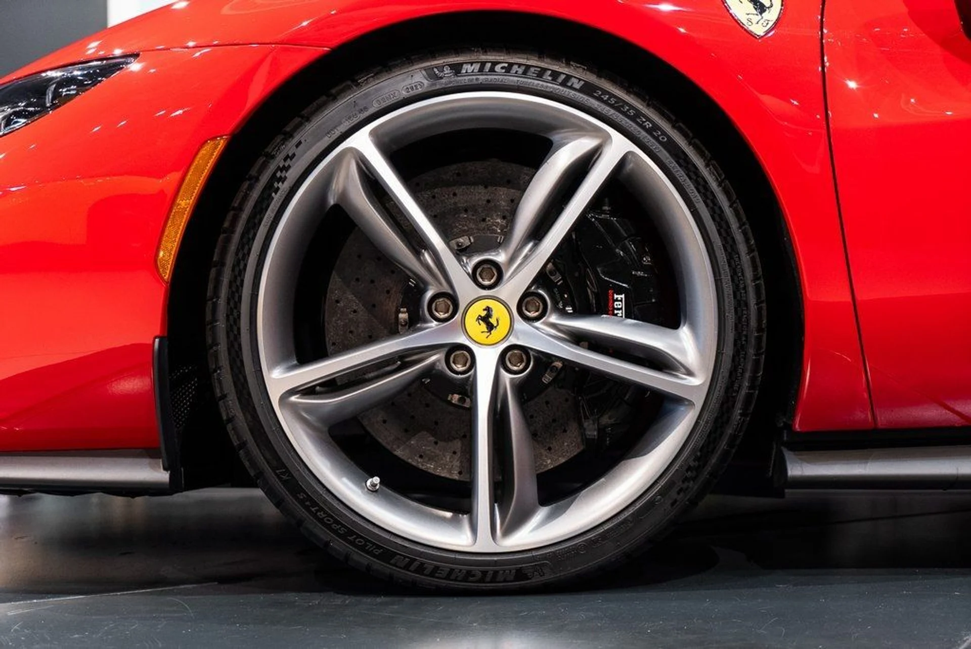 mph012_1392972447_72c81088e72bda51ffc48e2bc6abb3c4_ee15df348f