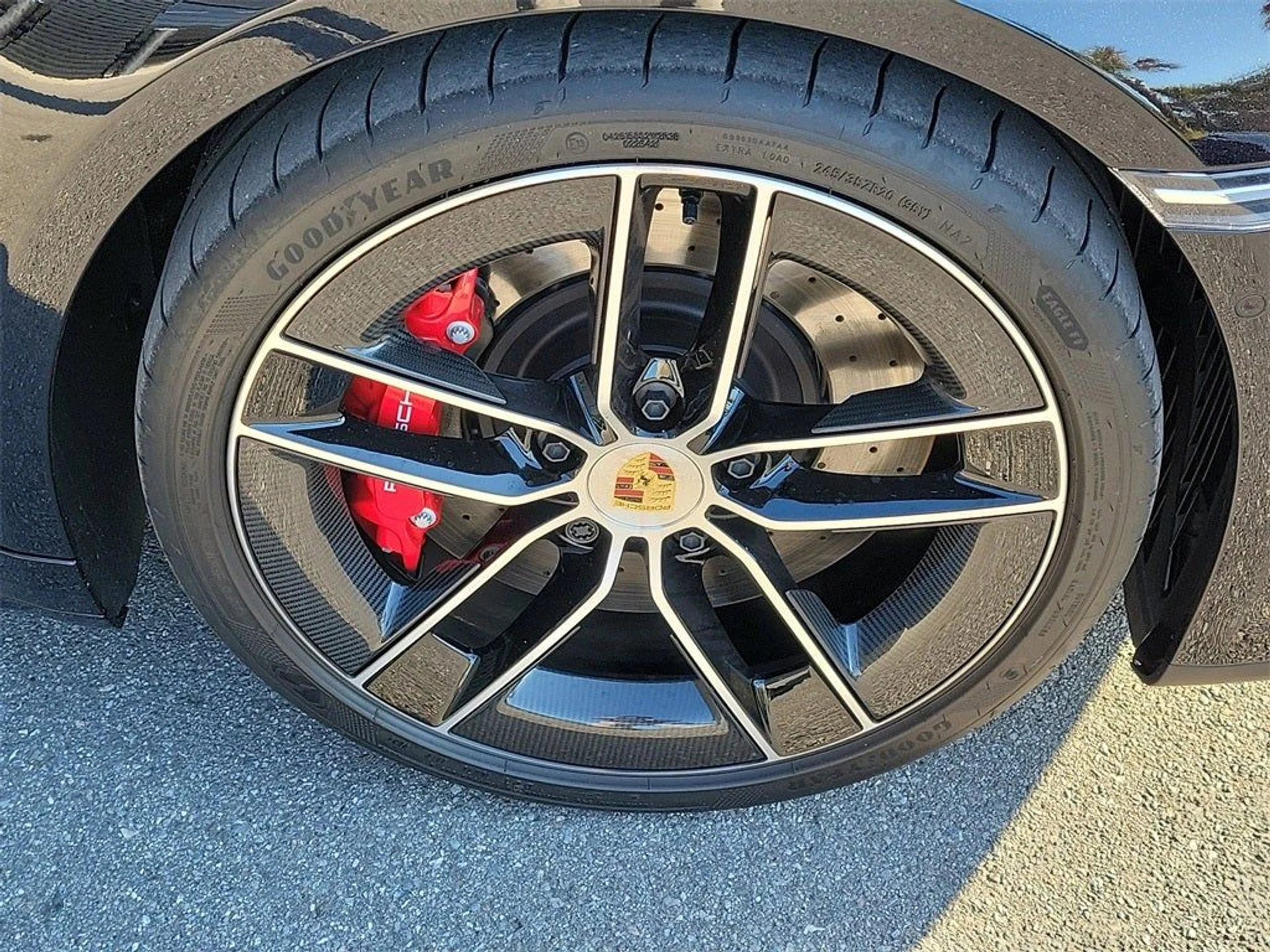 mph012_1393040140_13_030d10af55