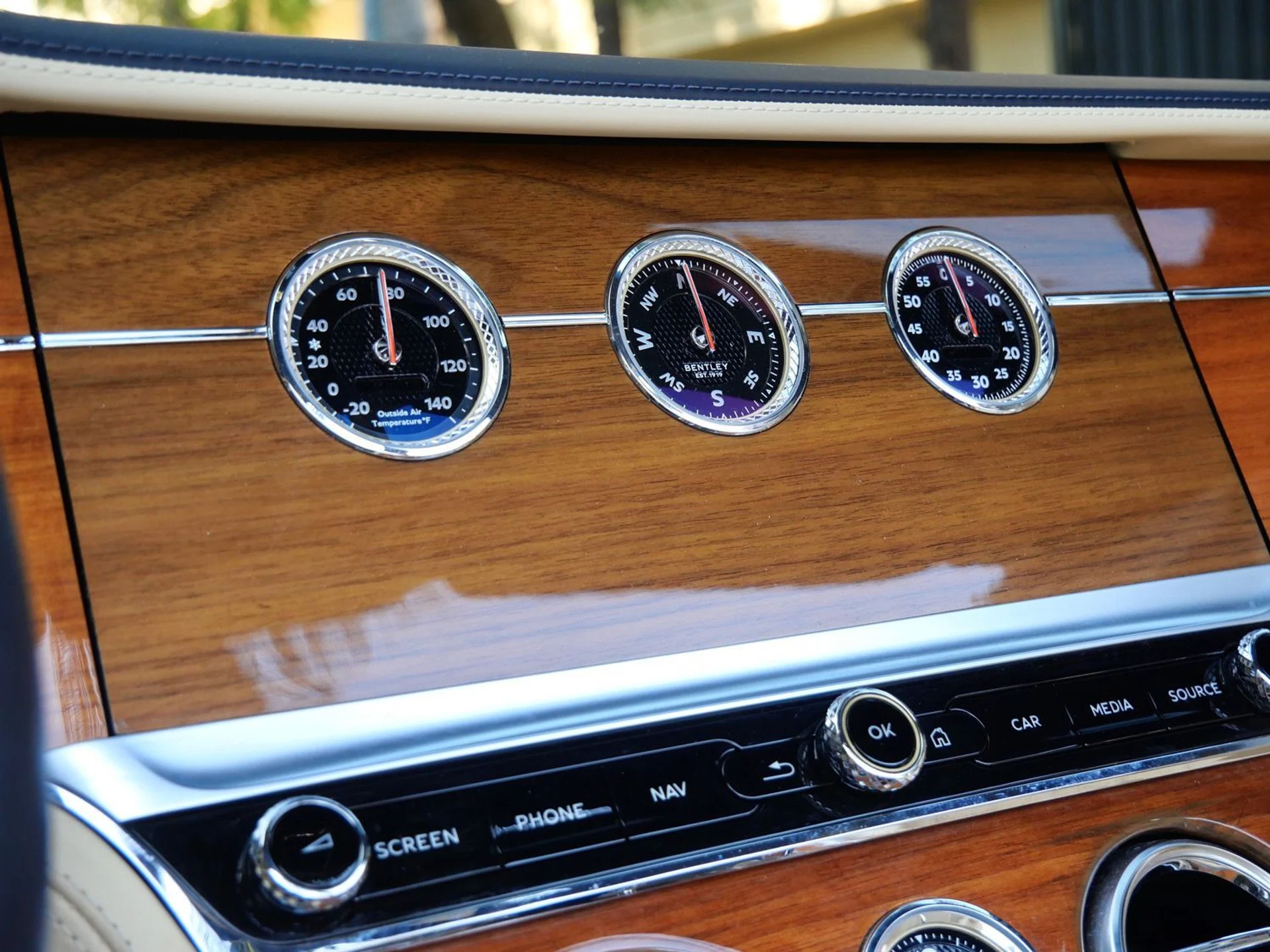 mph012_139323923_193967d2e618eb3c68dfb4fb525e50aax_286c78132f