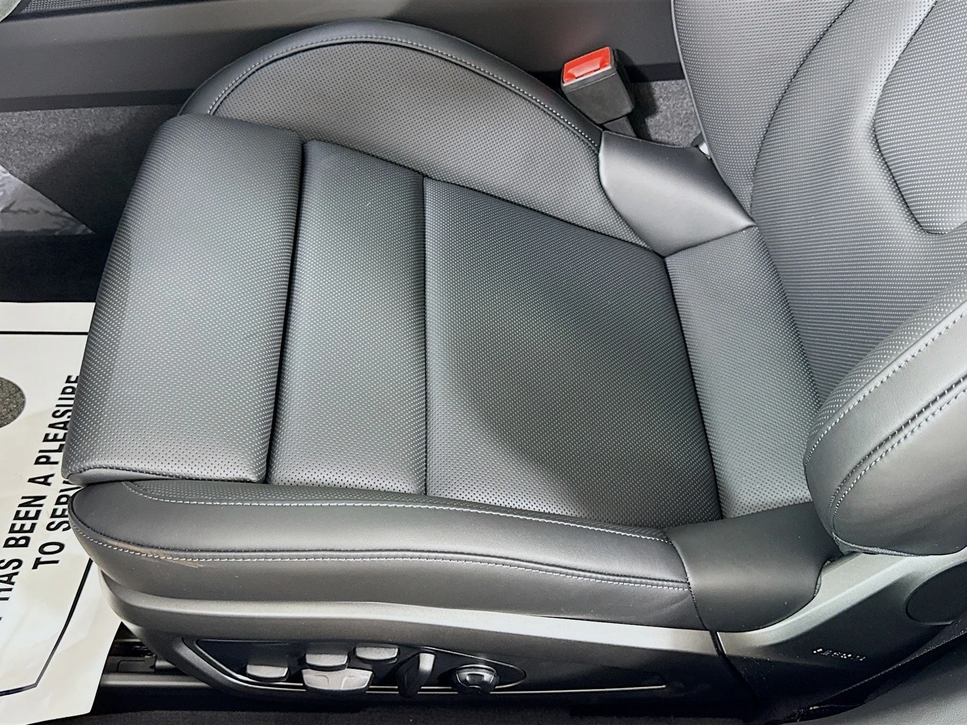 mph012_1393758851_4b80cab5a2940ad4e885a0dfdcf185aex_3906203a73