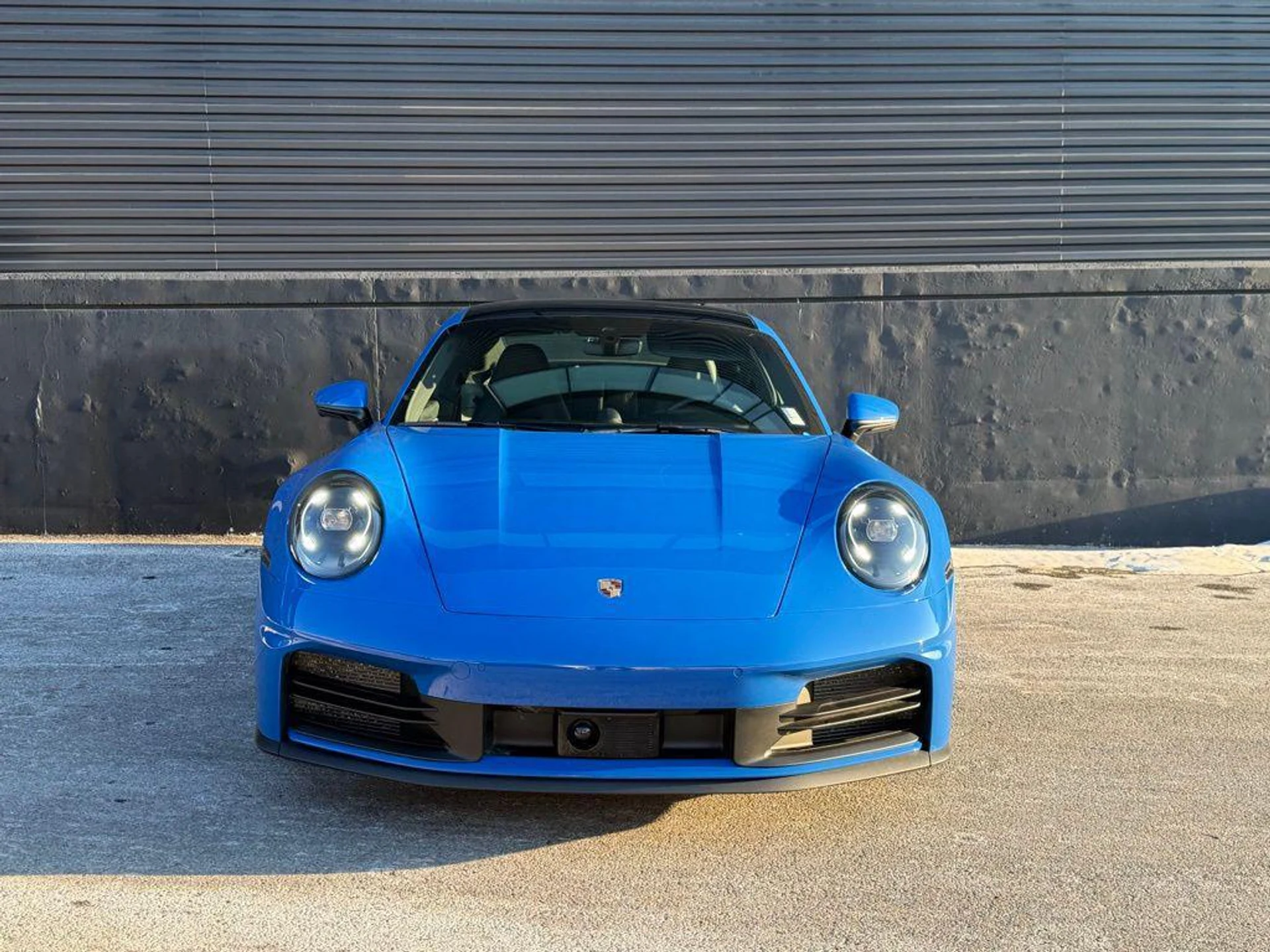 mph012_1393771600_gj_Jy_FQ_Z3_V_Uz6_Neuot_d_Ko_HMD_4_06ac433d42