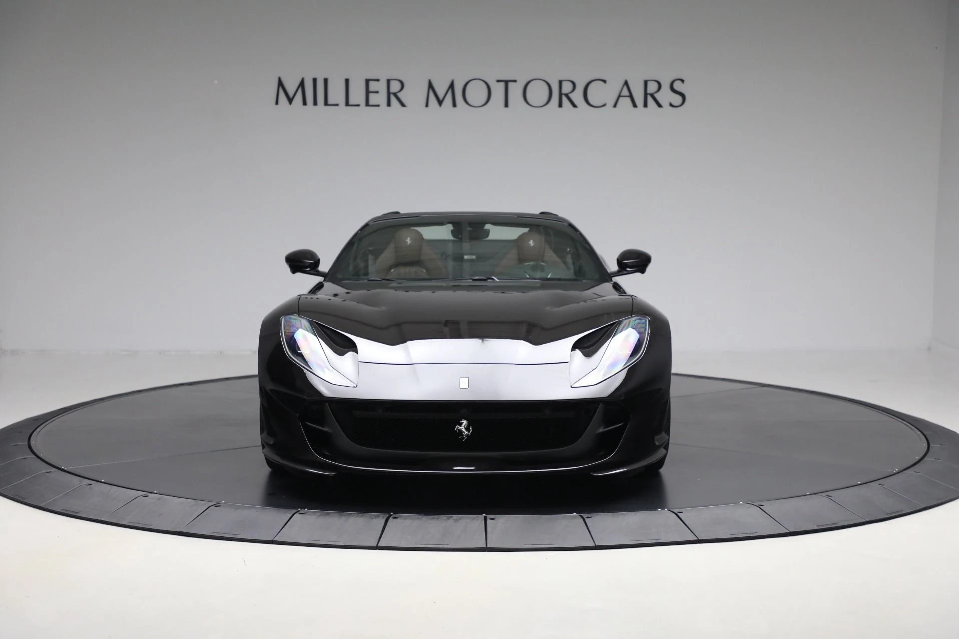 mph012_1394060462_Used_2023_Ferrari_812_GTS_0012c28856